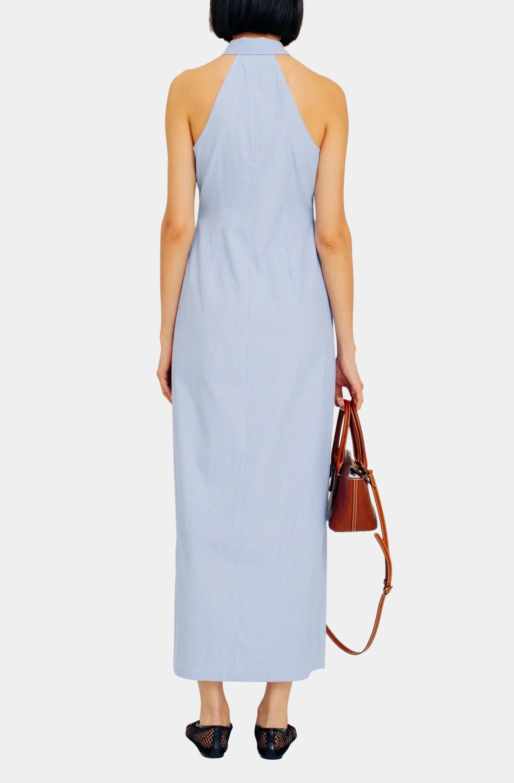 Fiona Dress