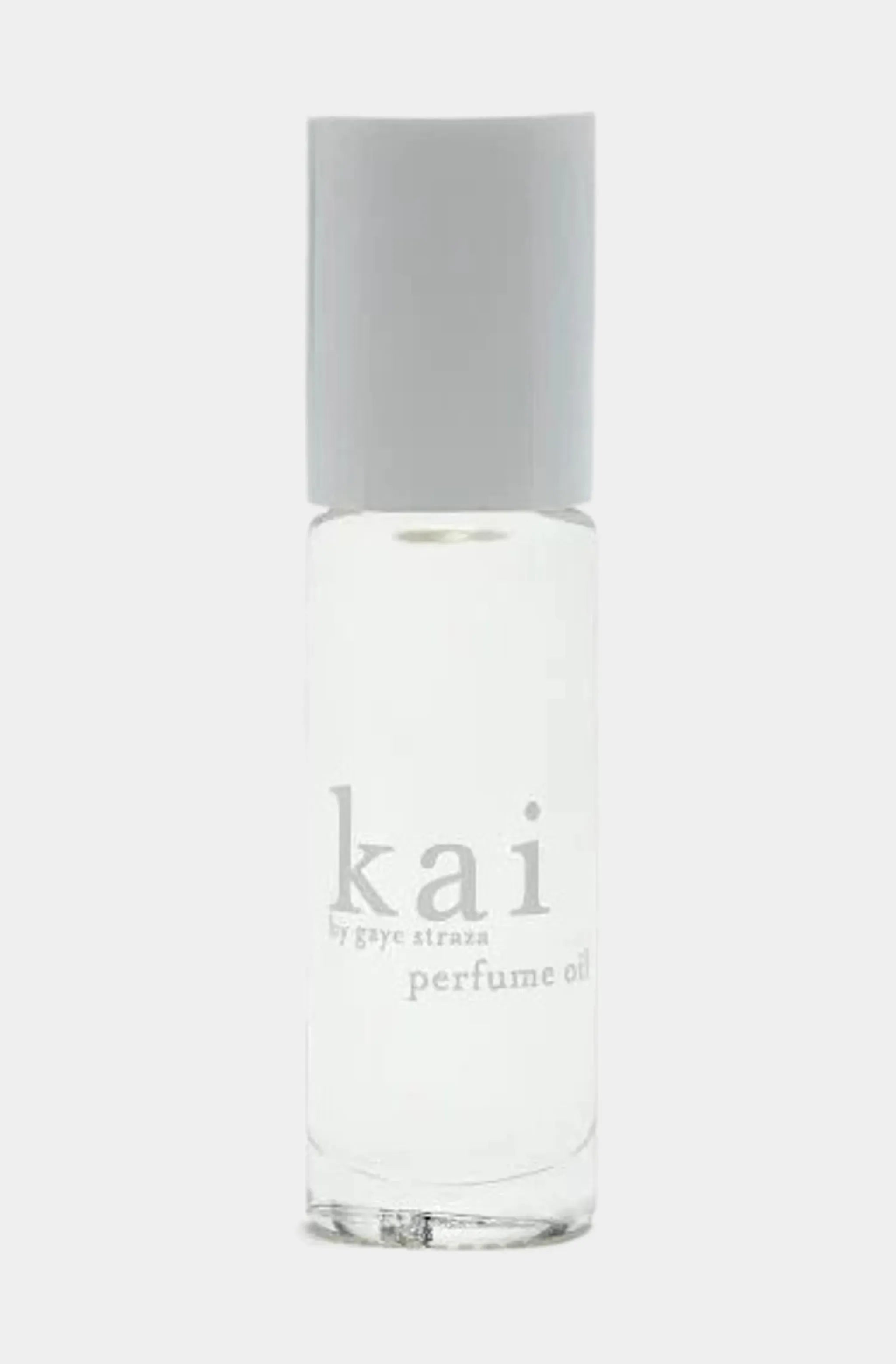Kai Perfume Oil