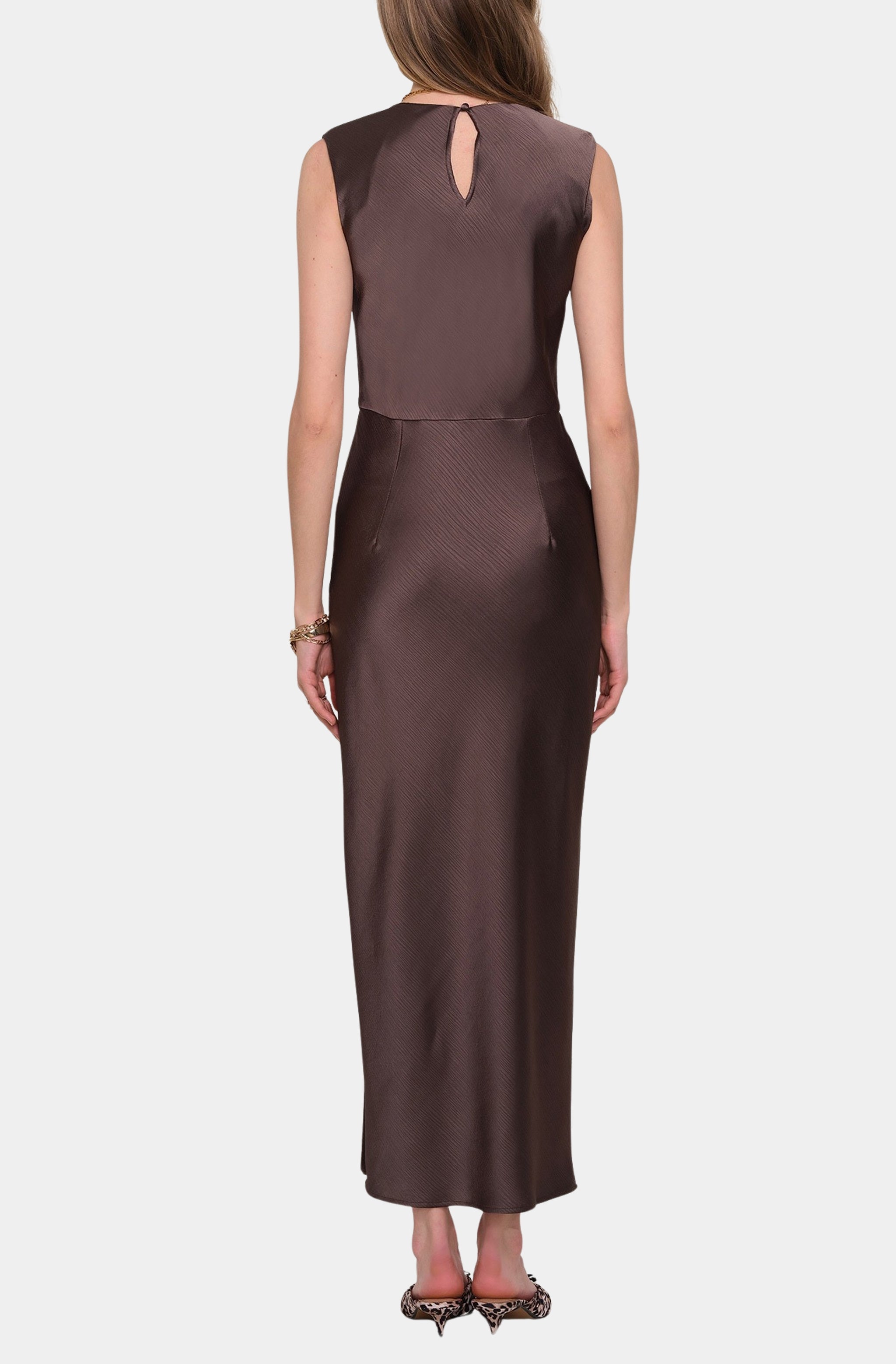 Etal Dress