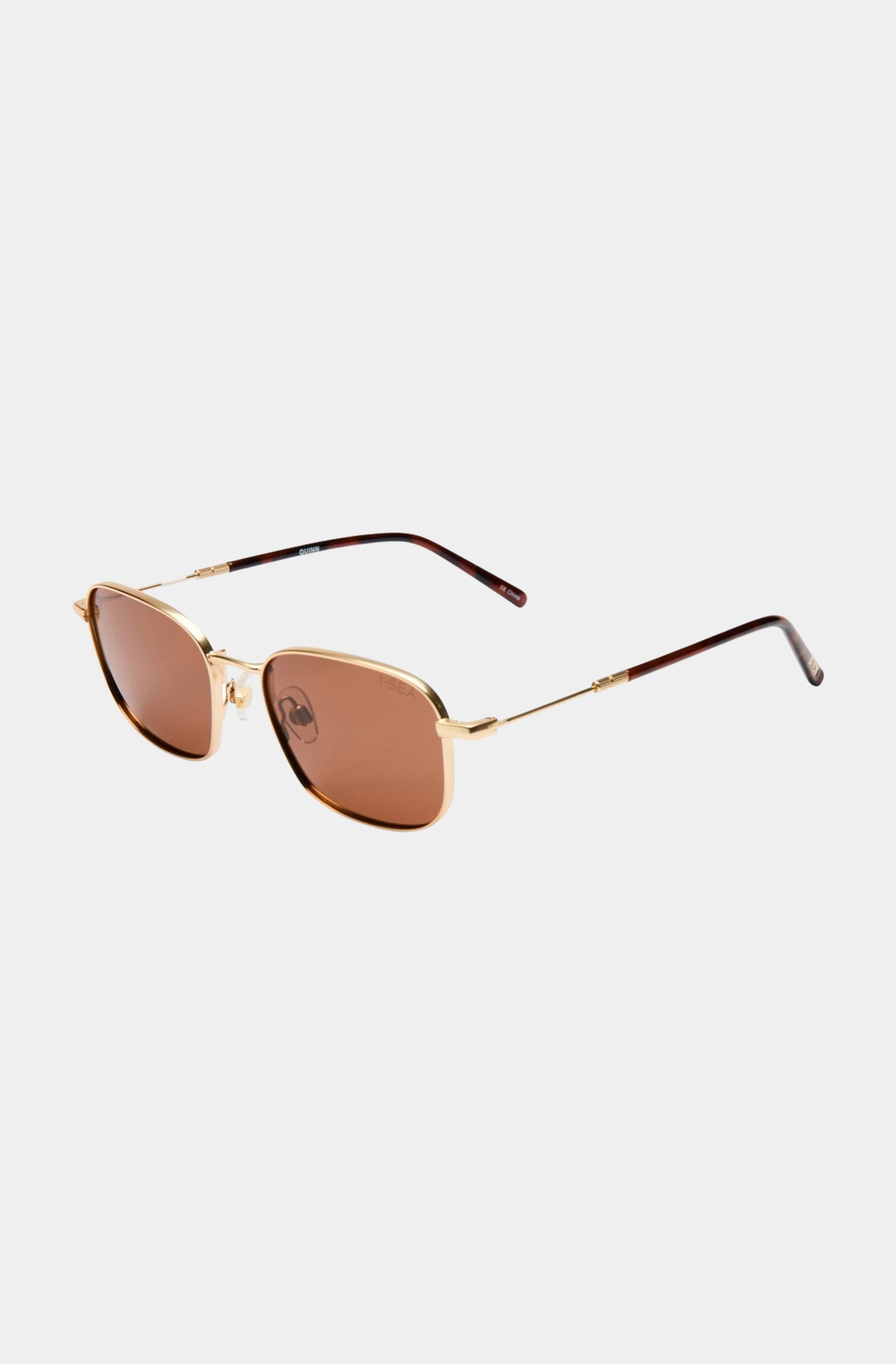 Quinn Sunglasses