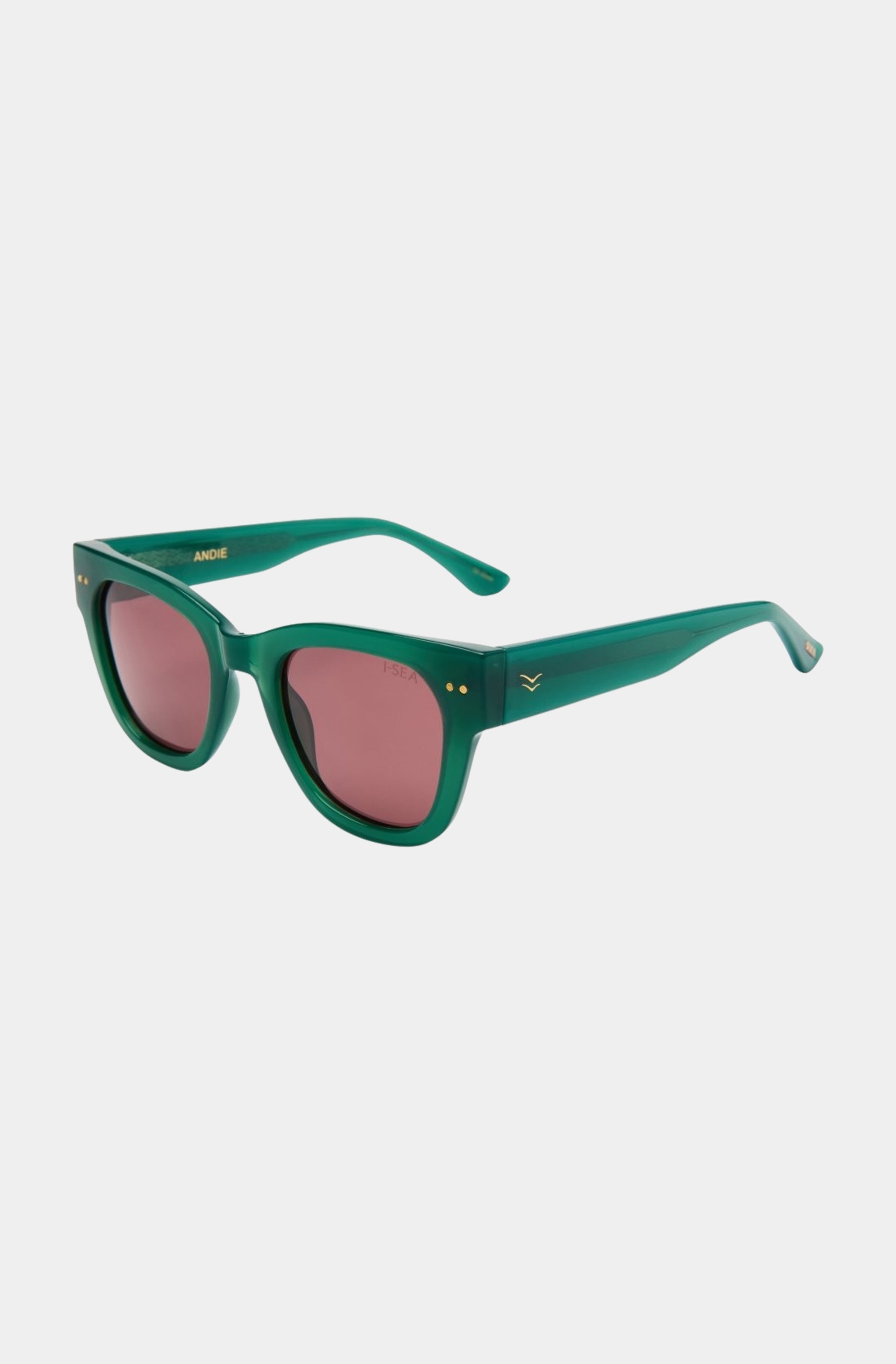 Andie Sunglasses