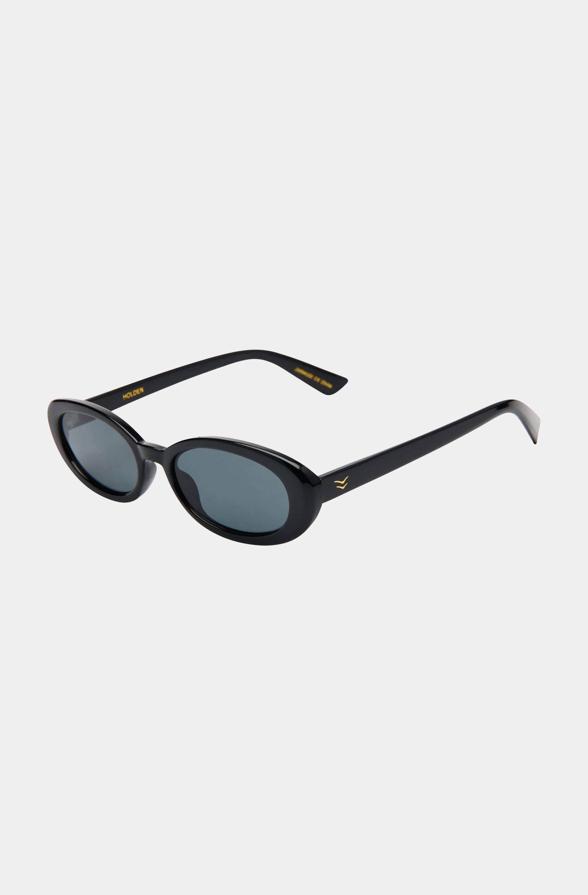 Holden Sunglasses