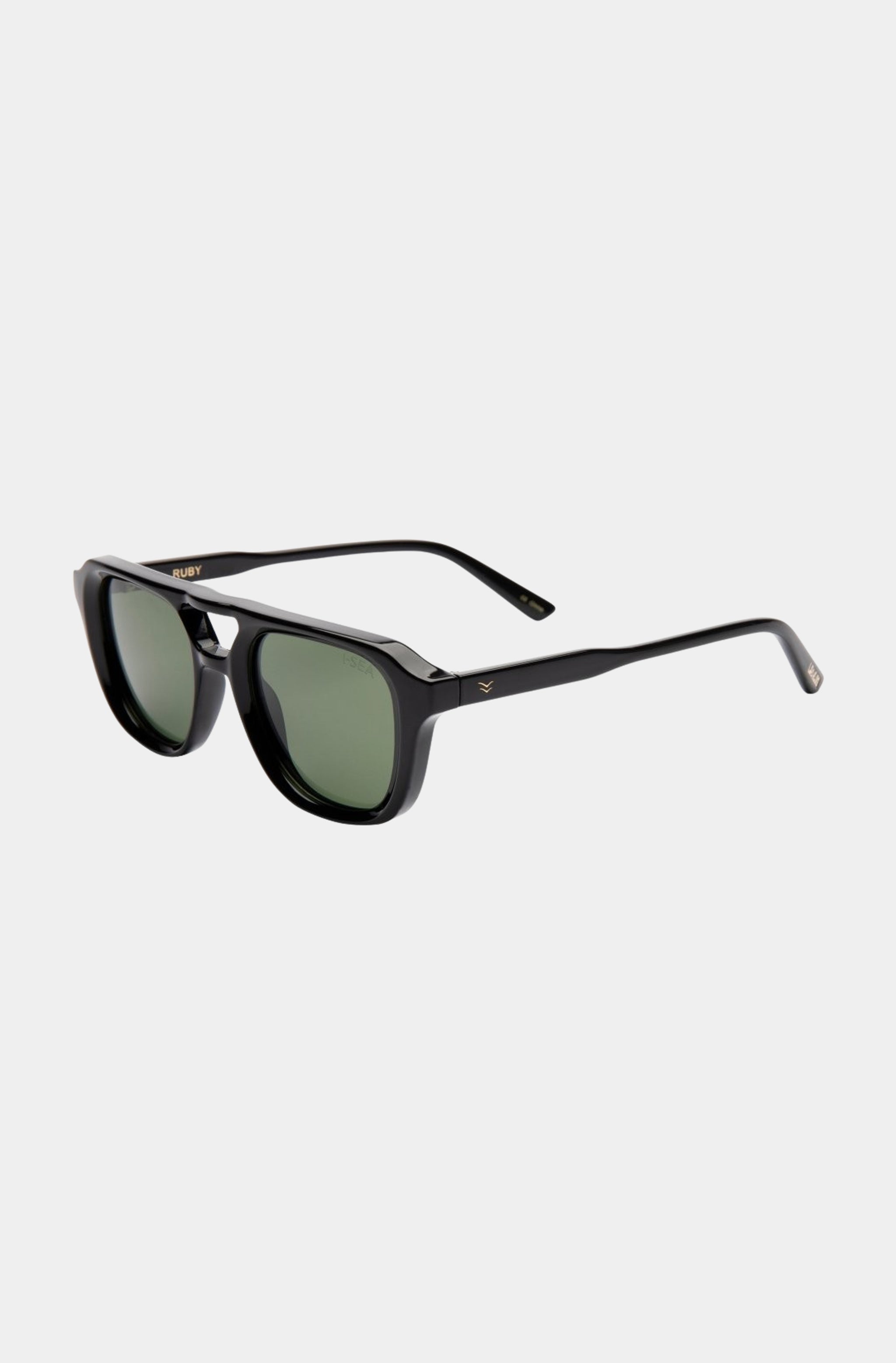 Ruby Sunglasses