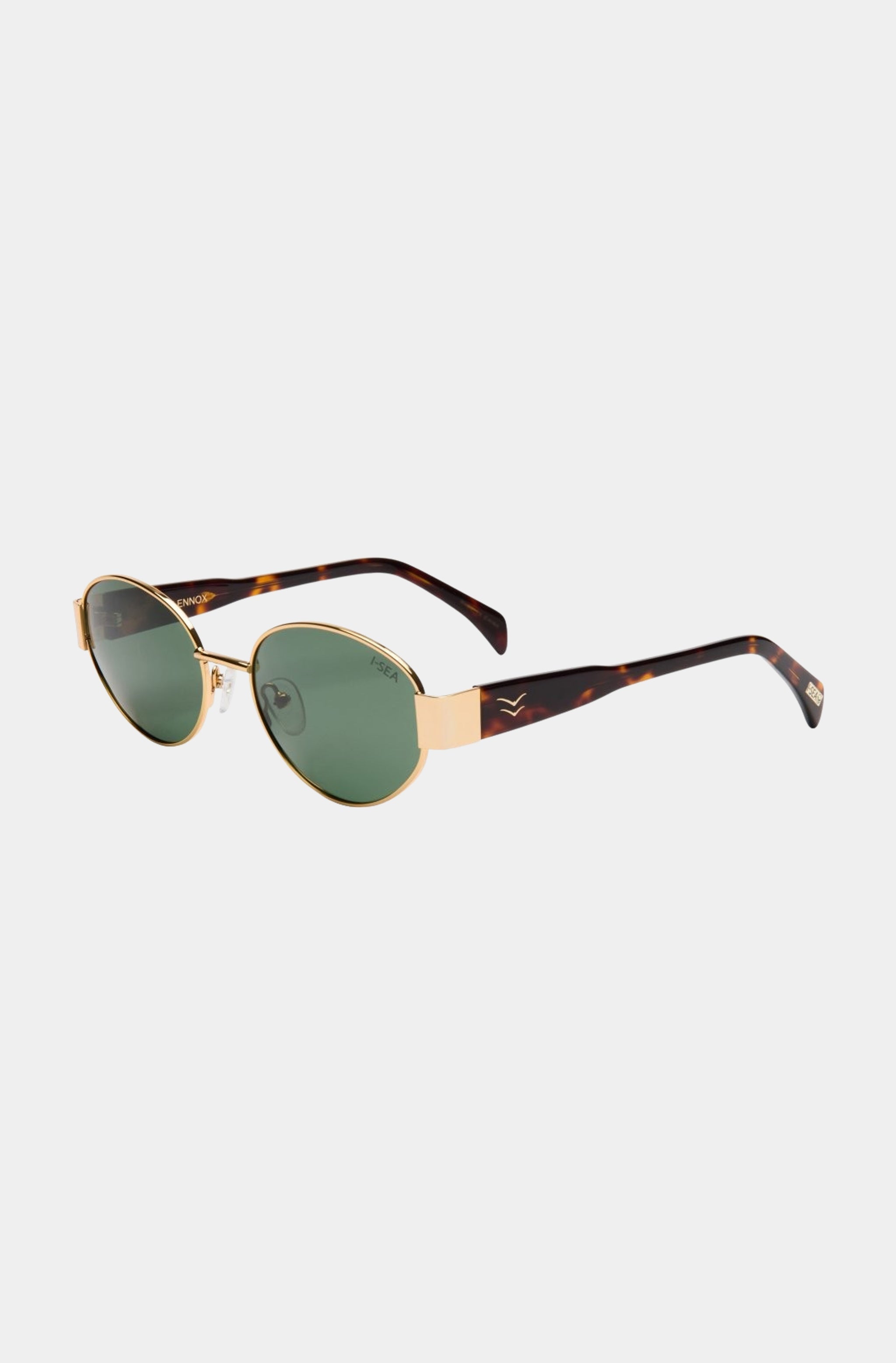 Lennox Sunglasses