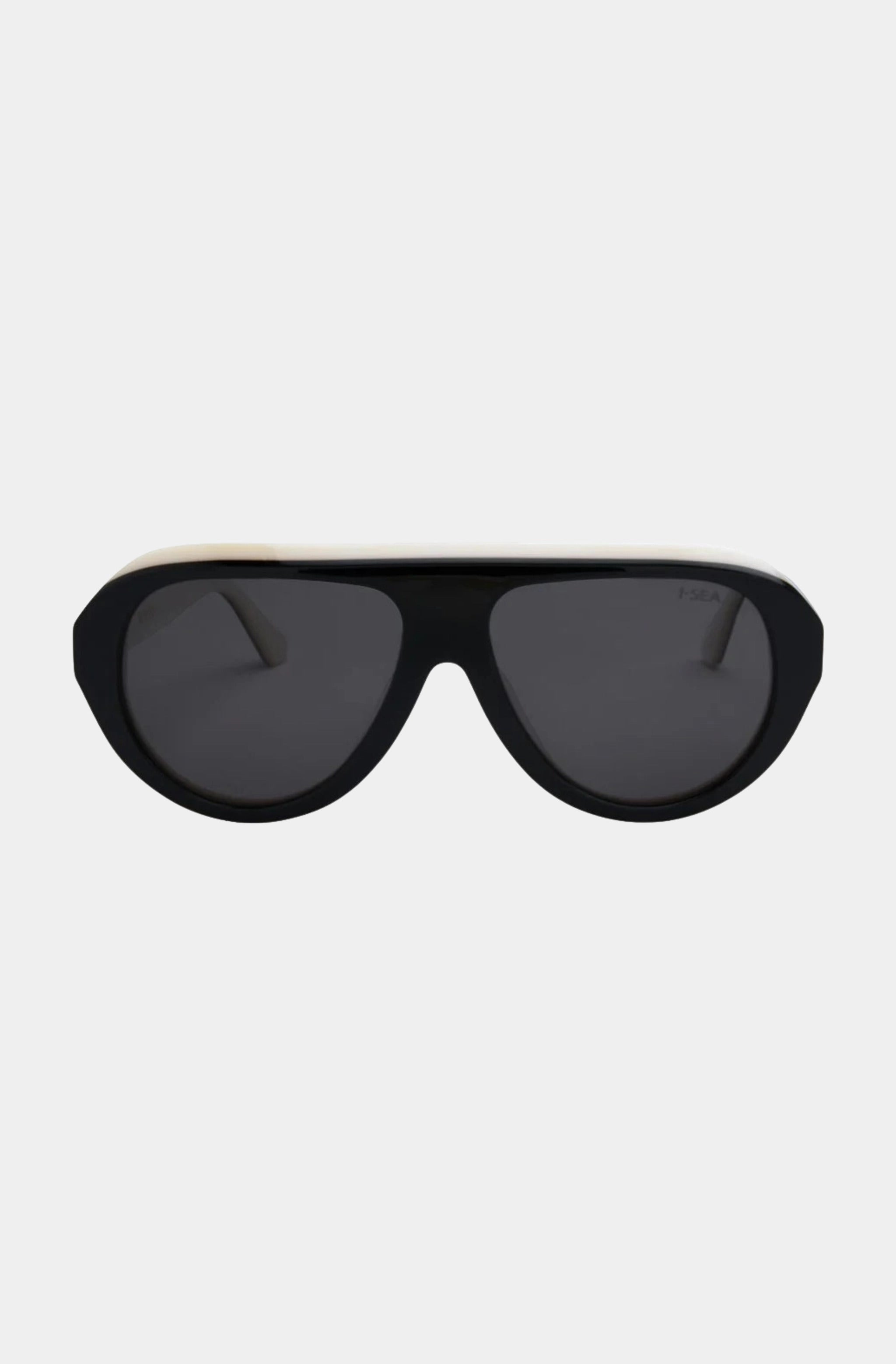 Aspen Sunglasses