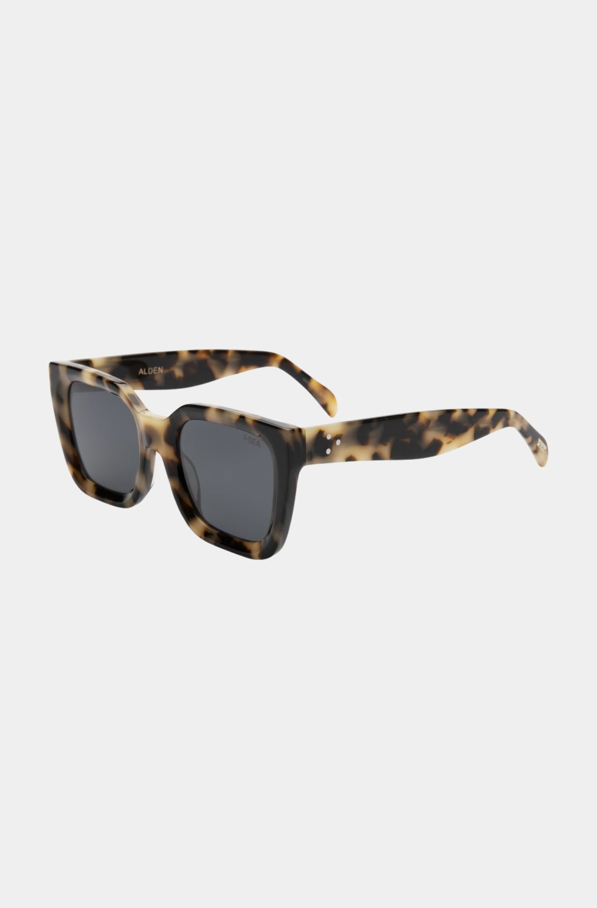 Alden Sunglasses