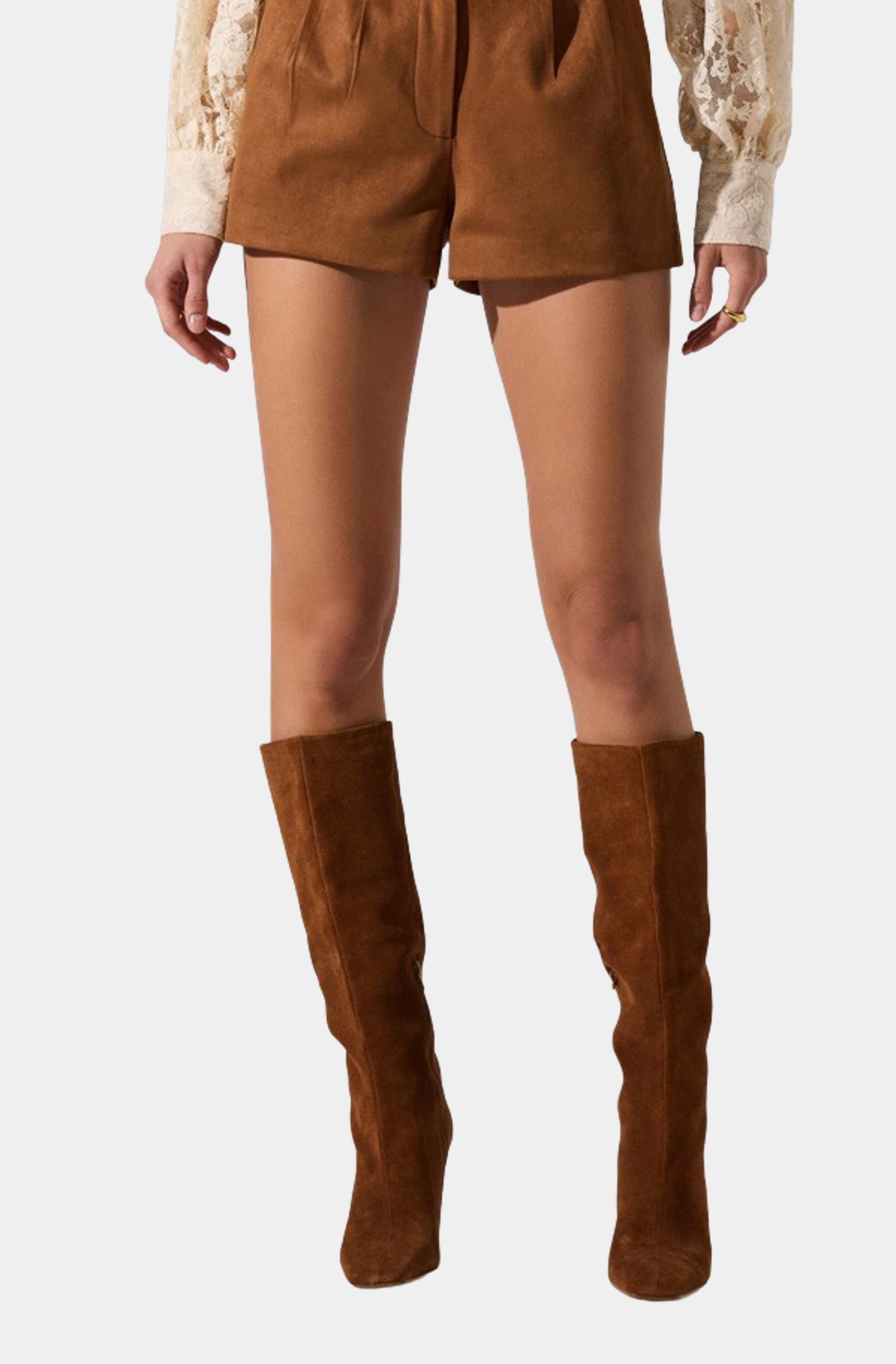 Jude Shorts