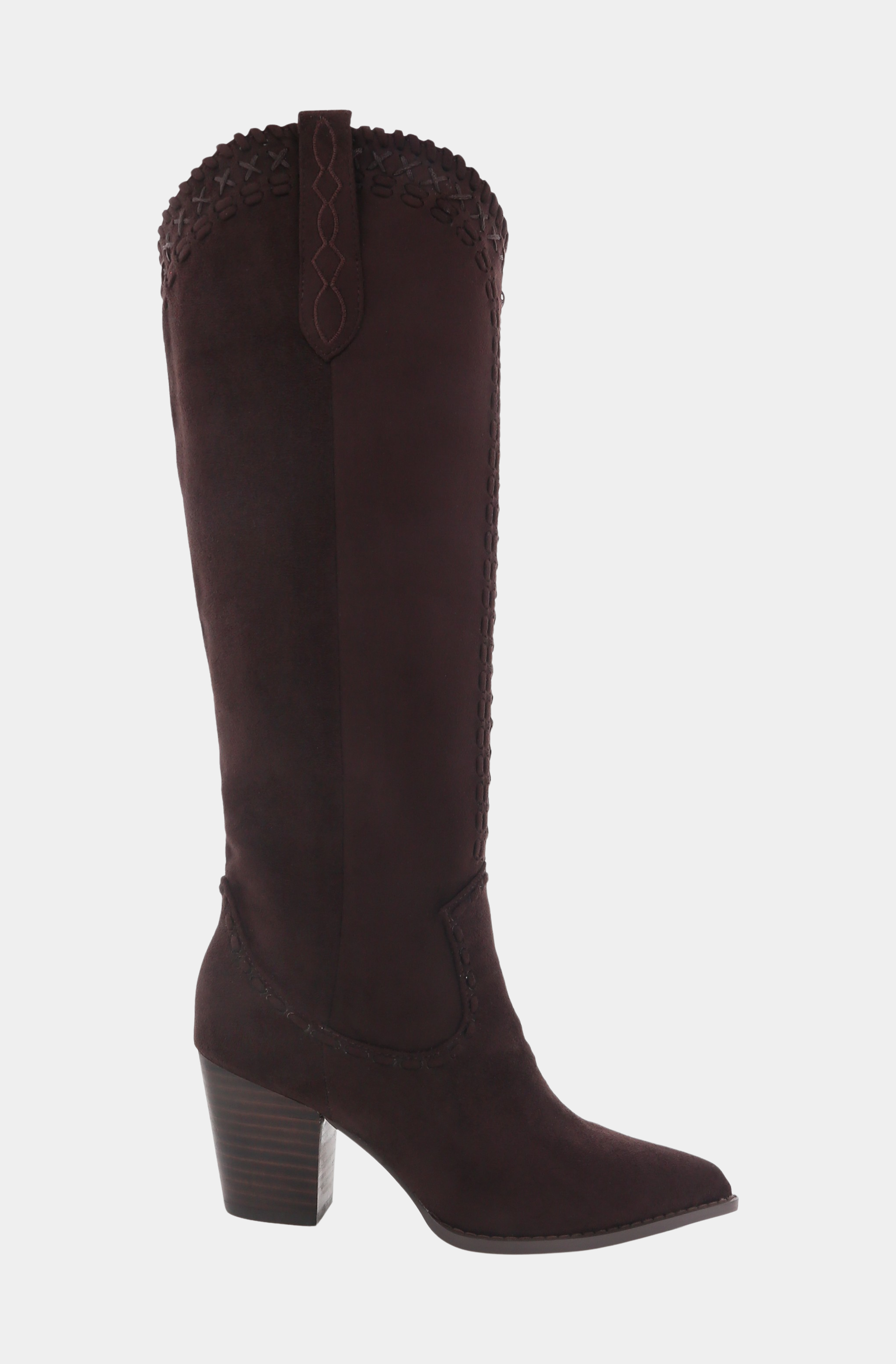 Finley Boot