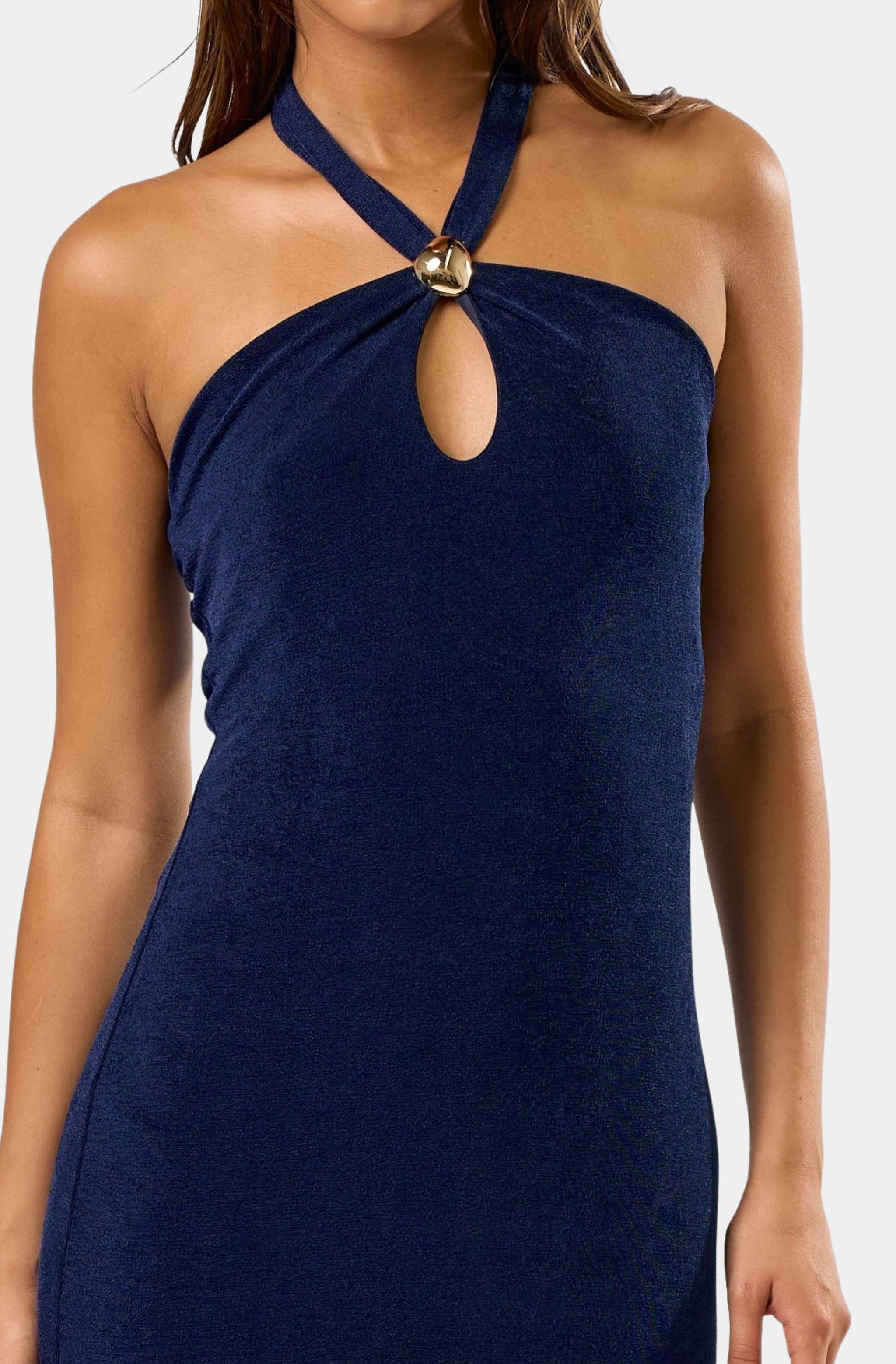 Gabrielle Dress