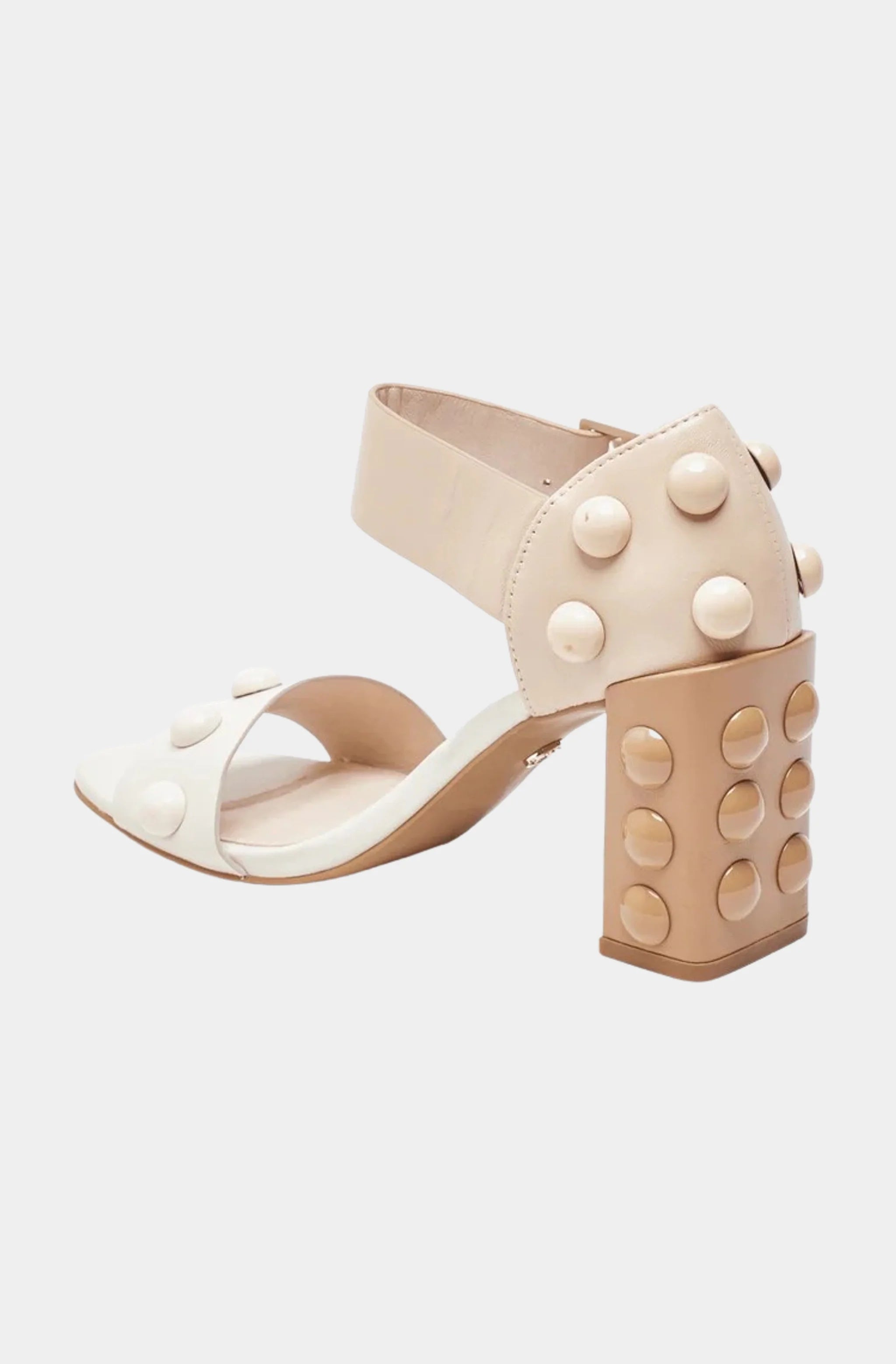 Gail Heel