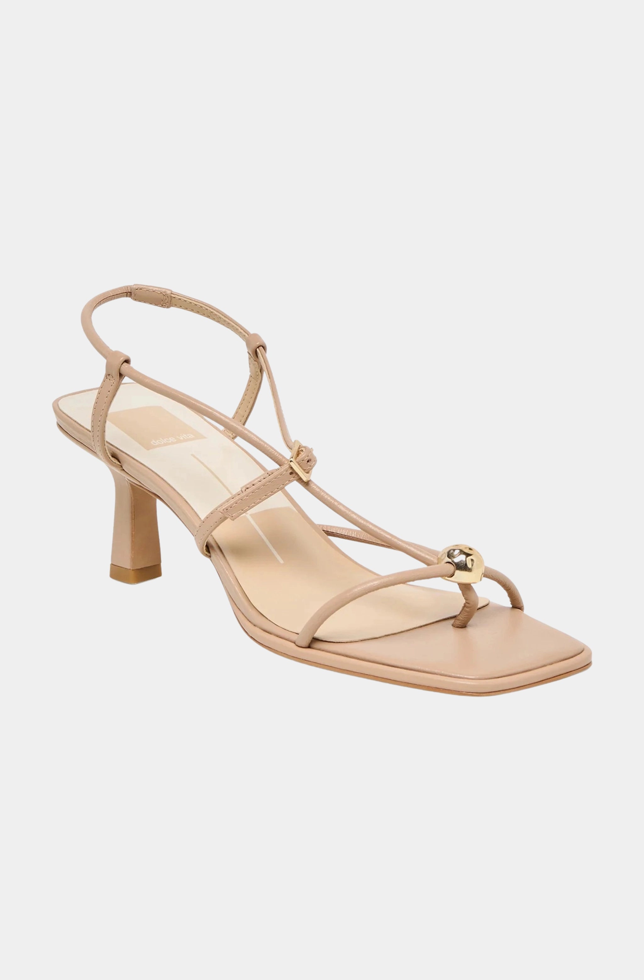 Mylee Heel