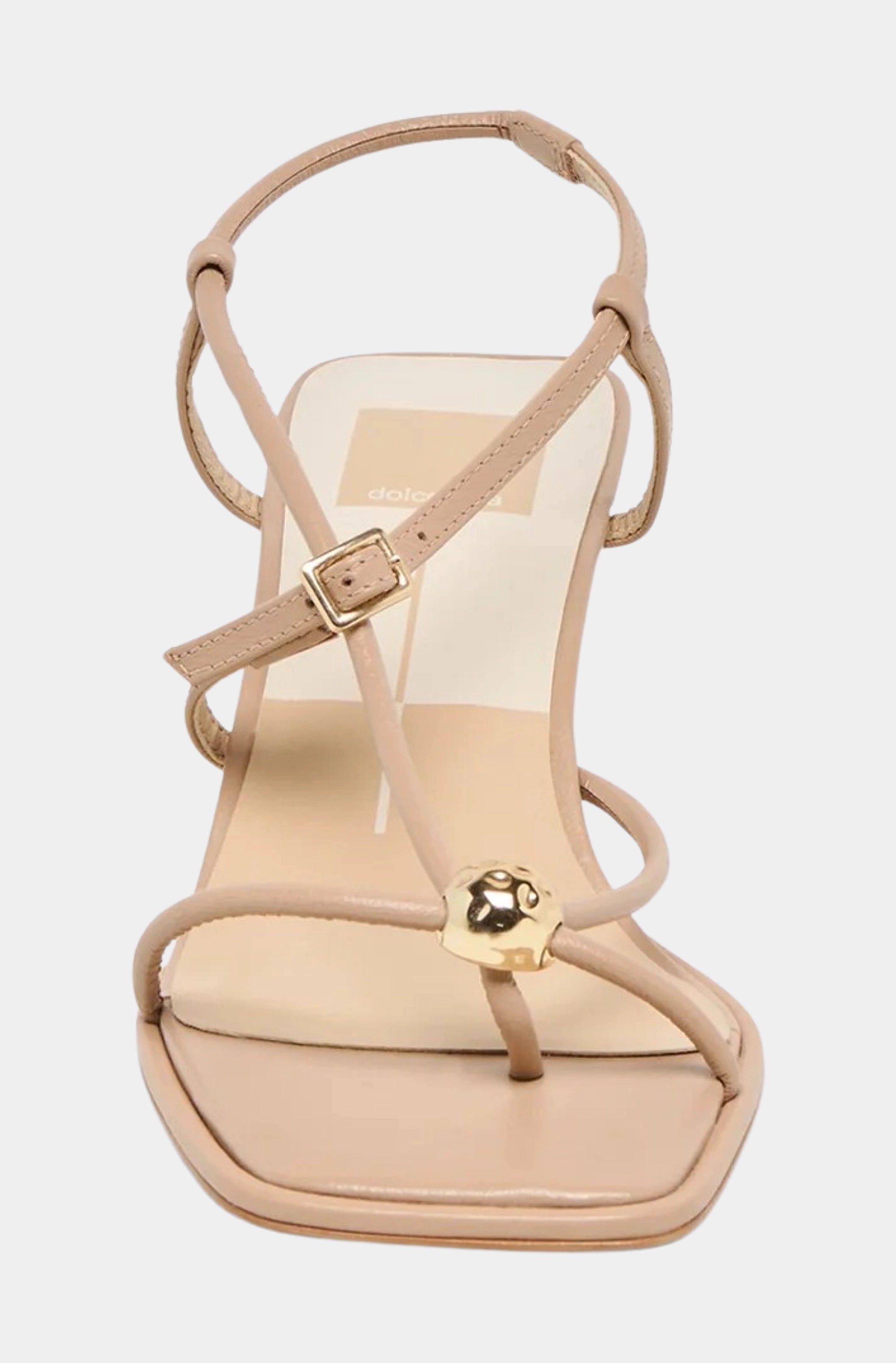 Mylee Heel
