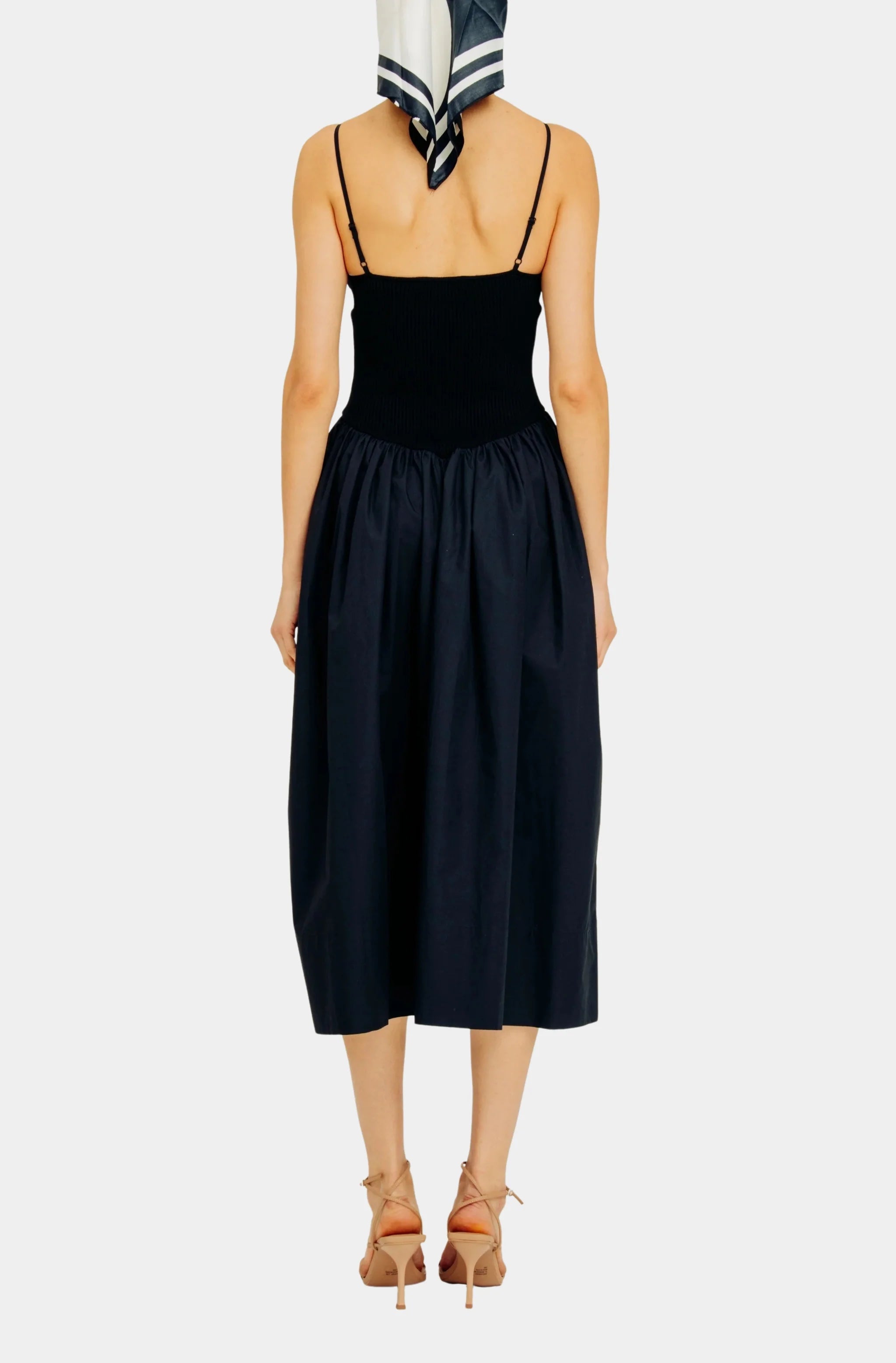 Miley Dress