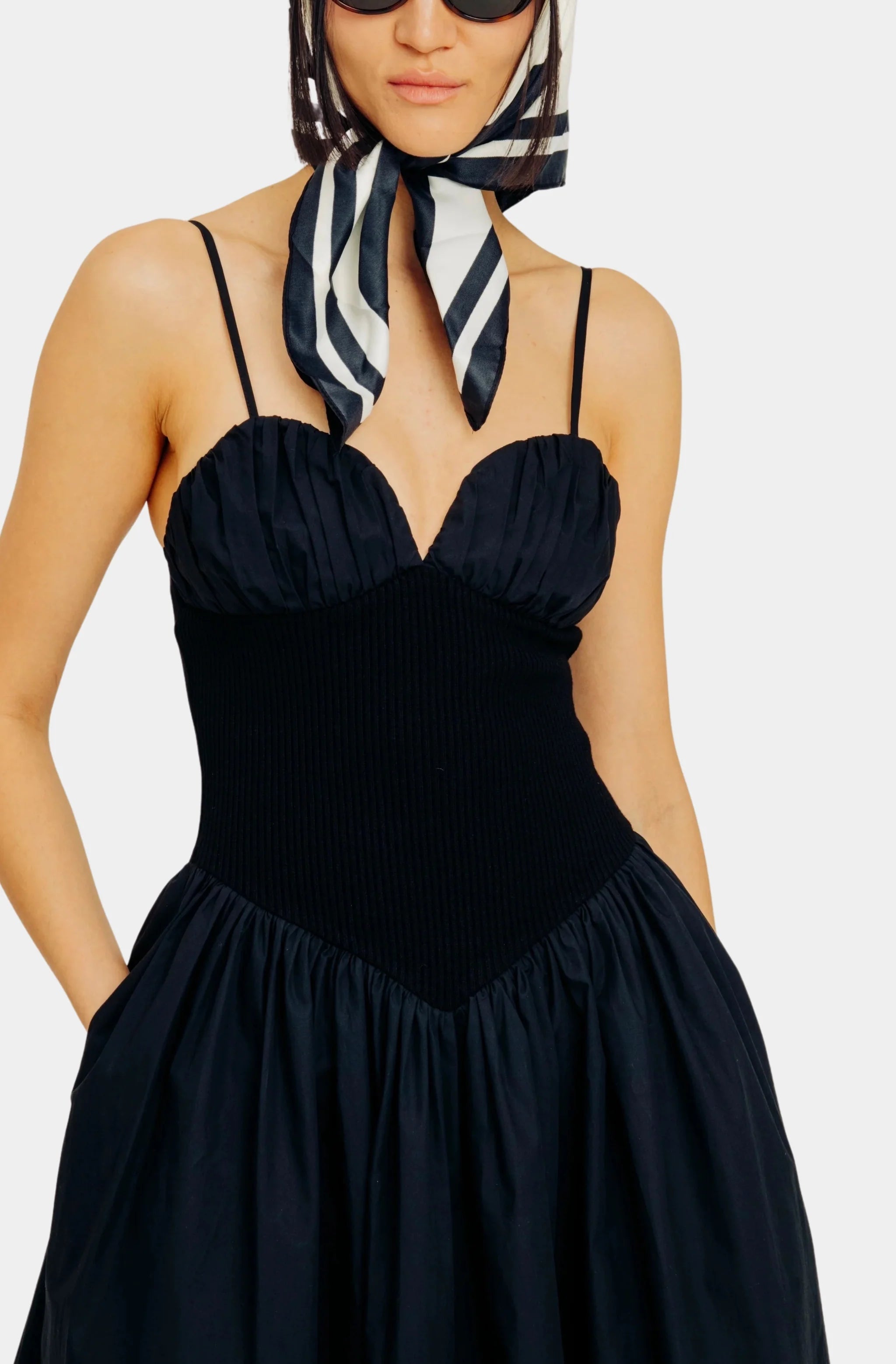 Miley Dress