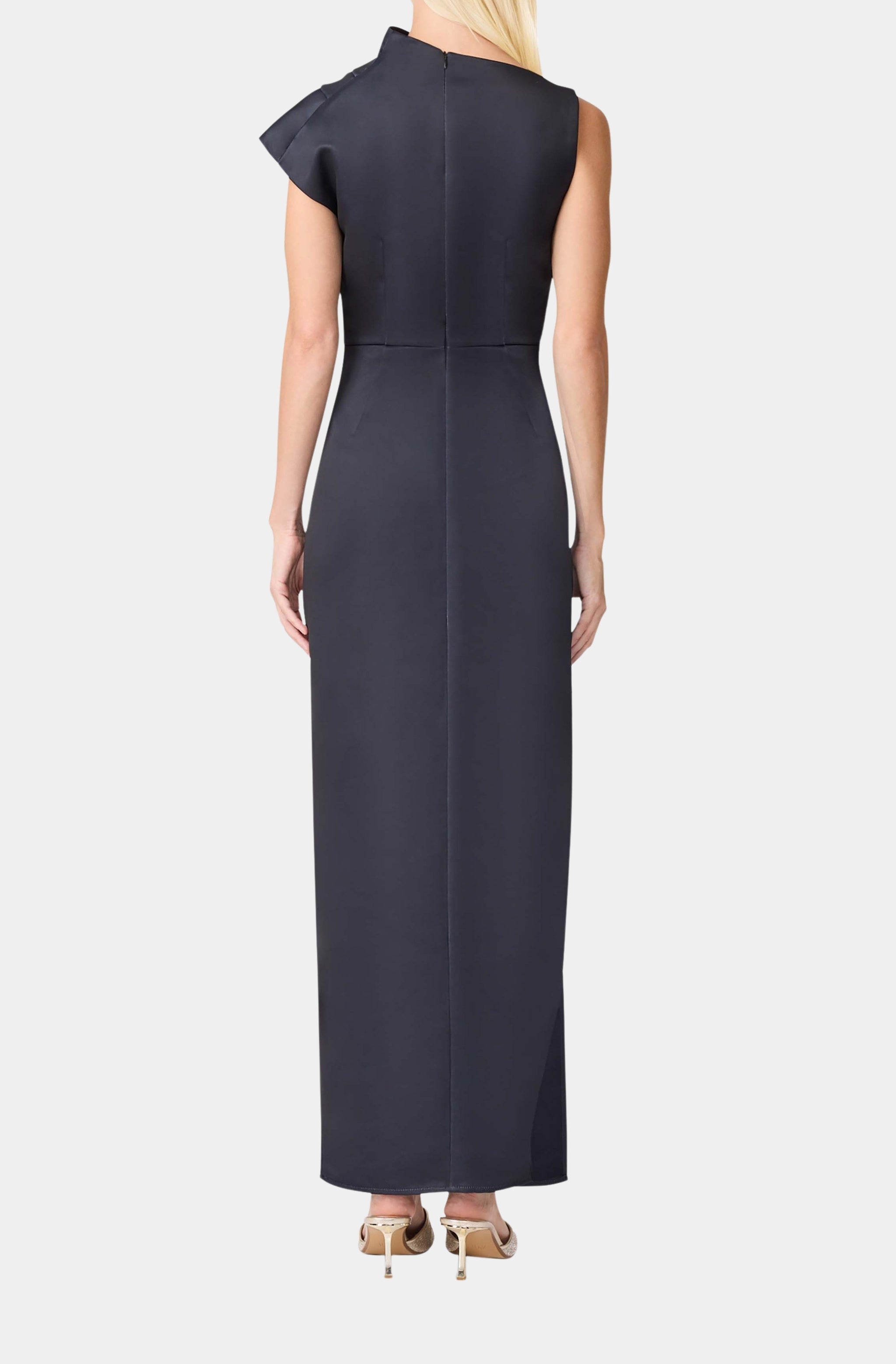 Azelie Gown