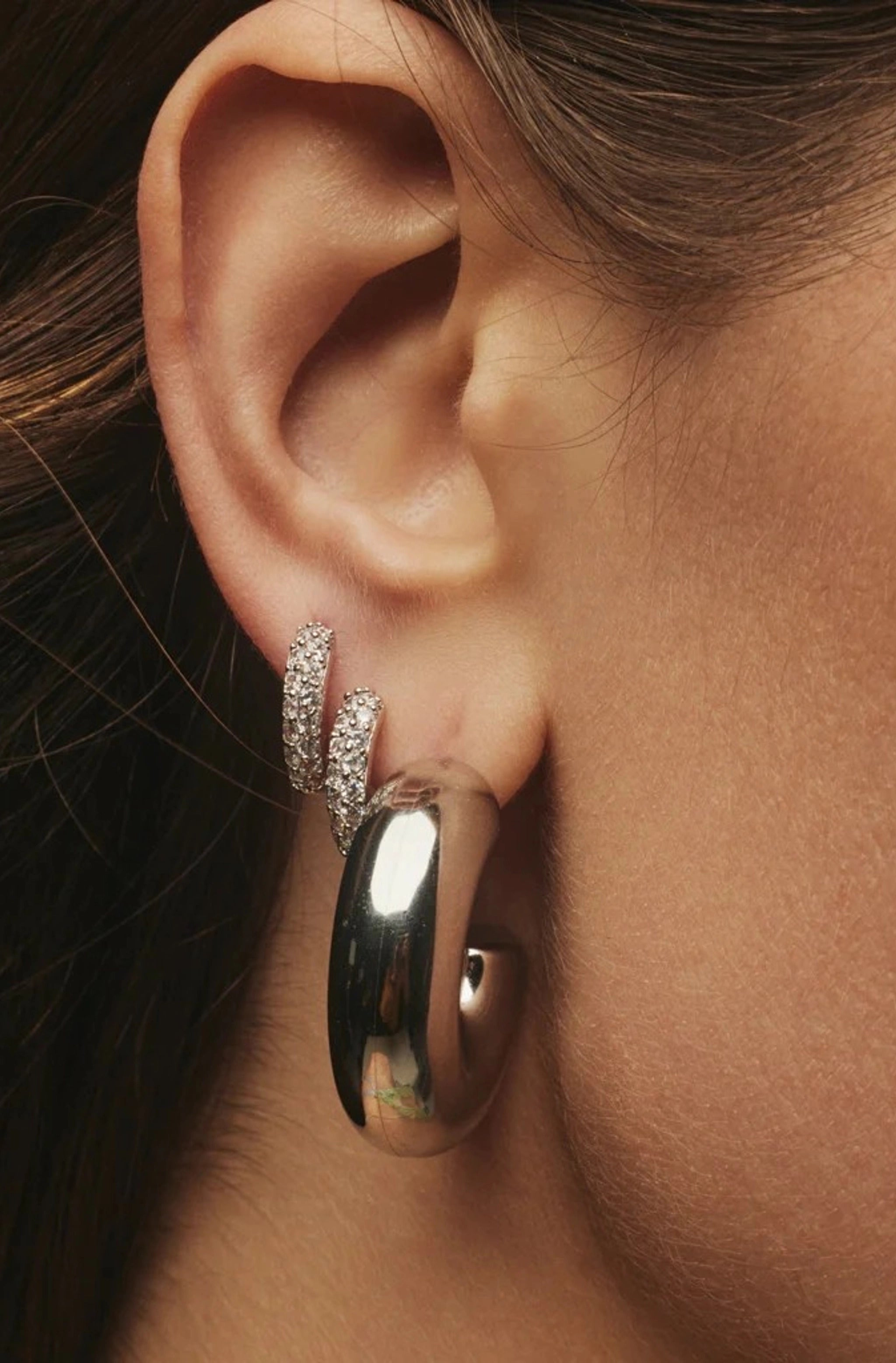 Noemi Hoops