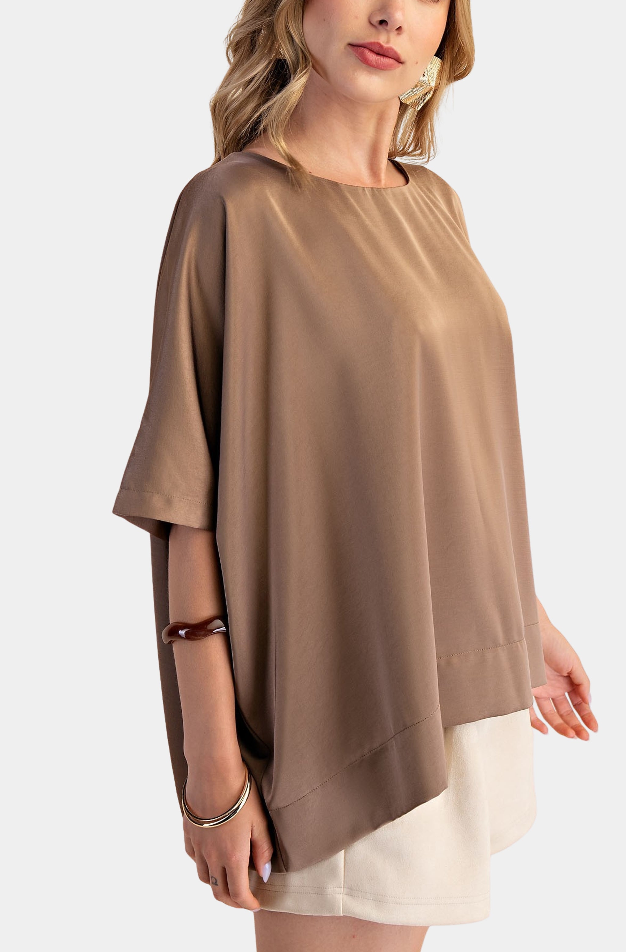 Pandora Top