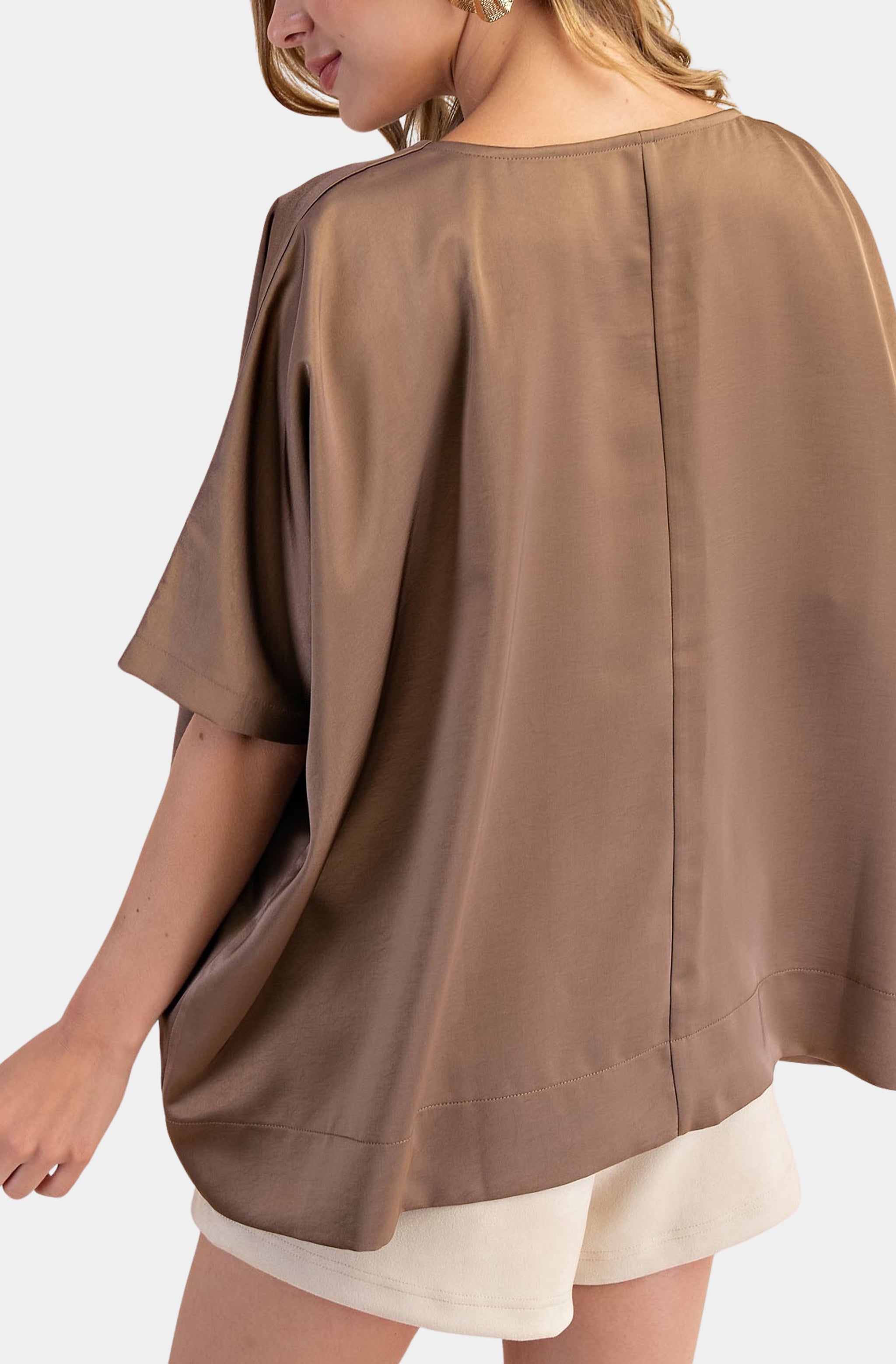 Pandora Top