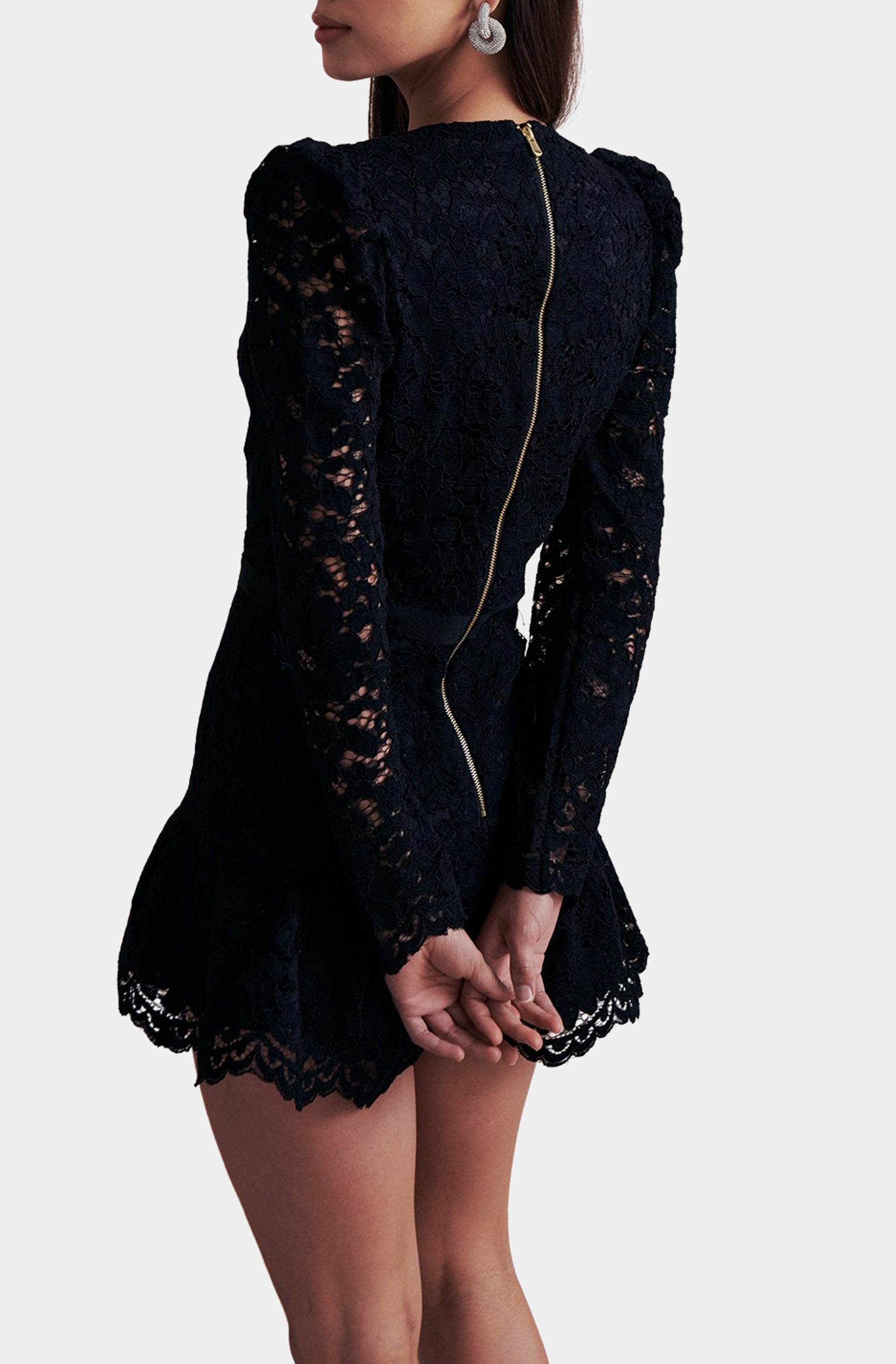 Wasena Romper