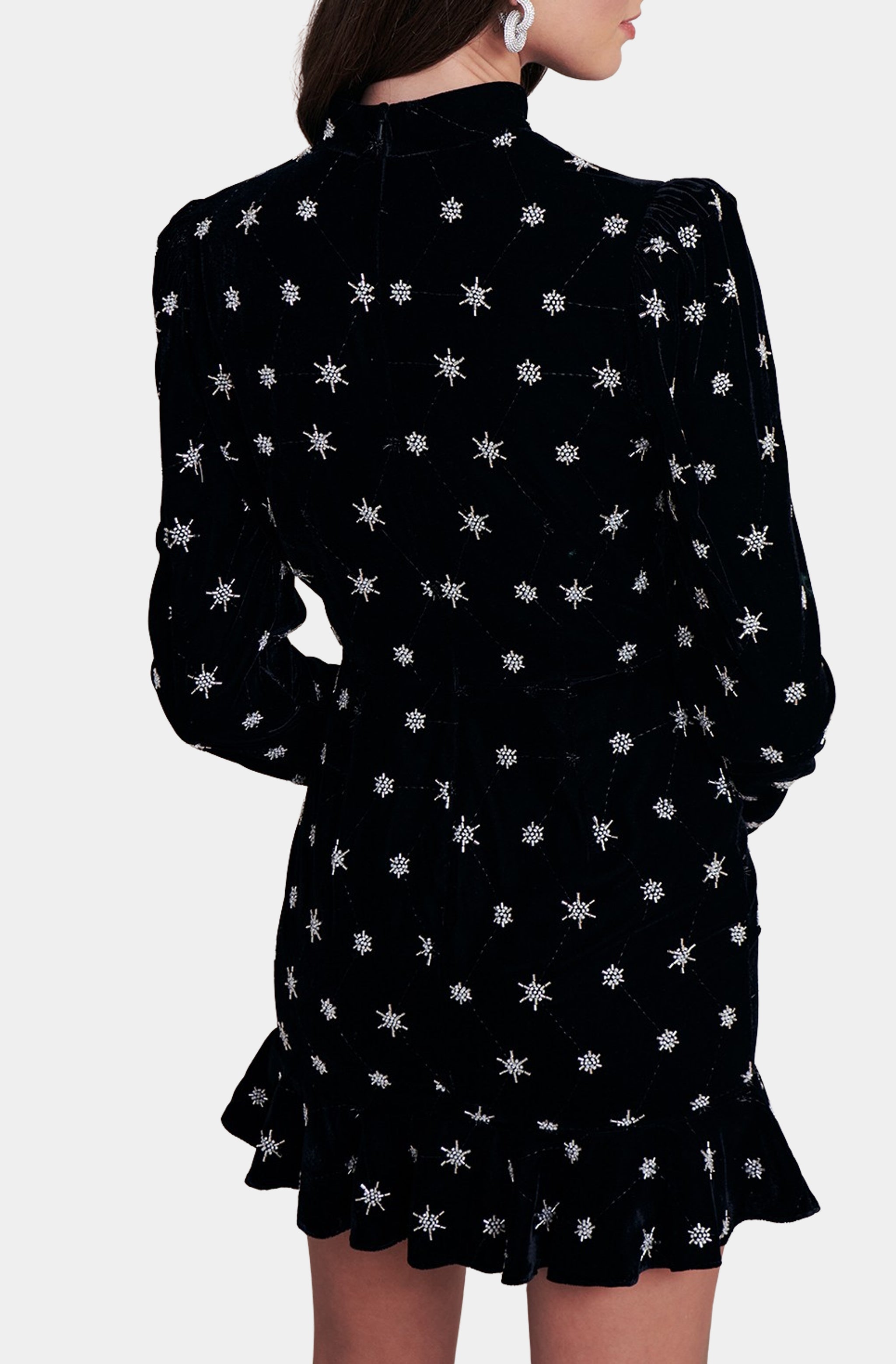 Merryn Dress