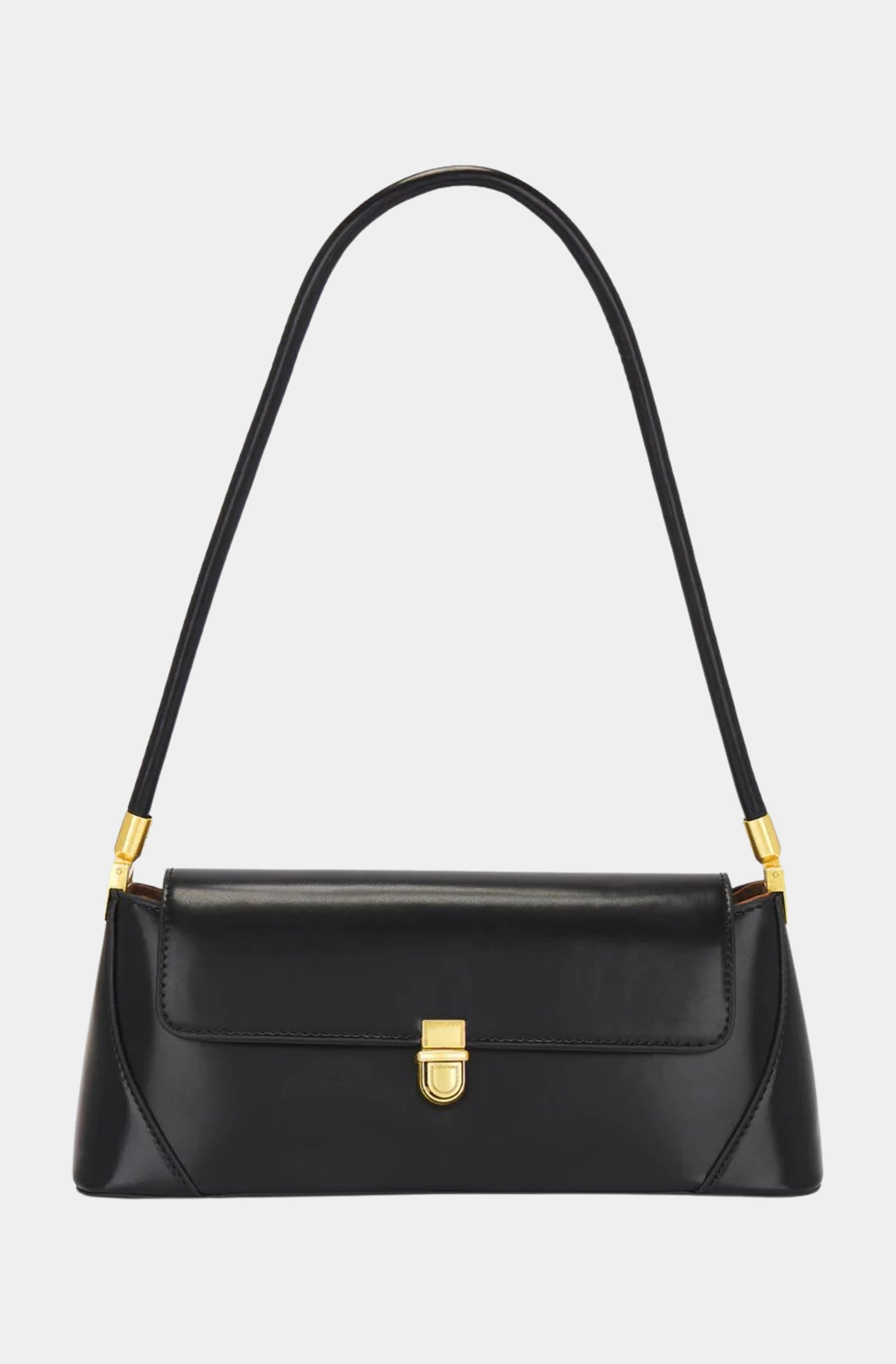 French Bag