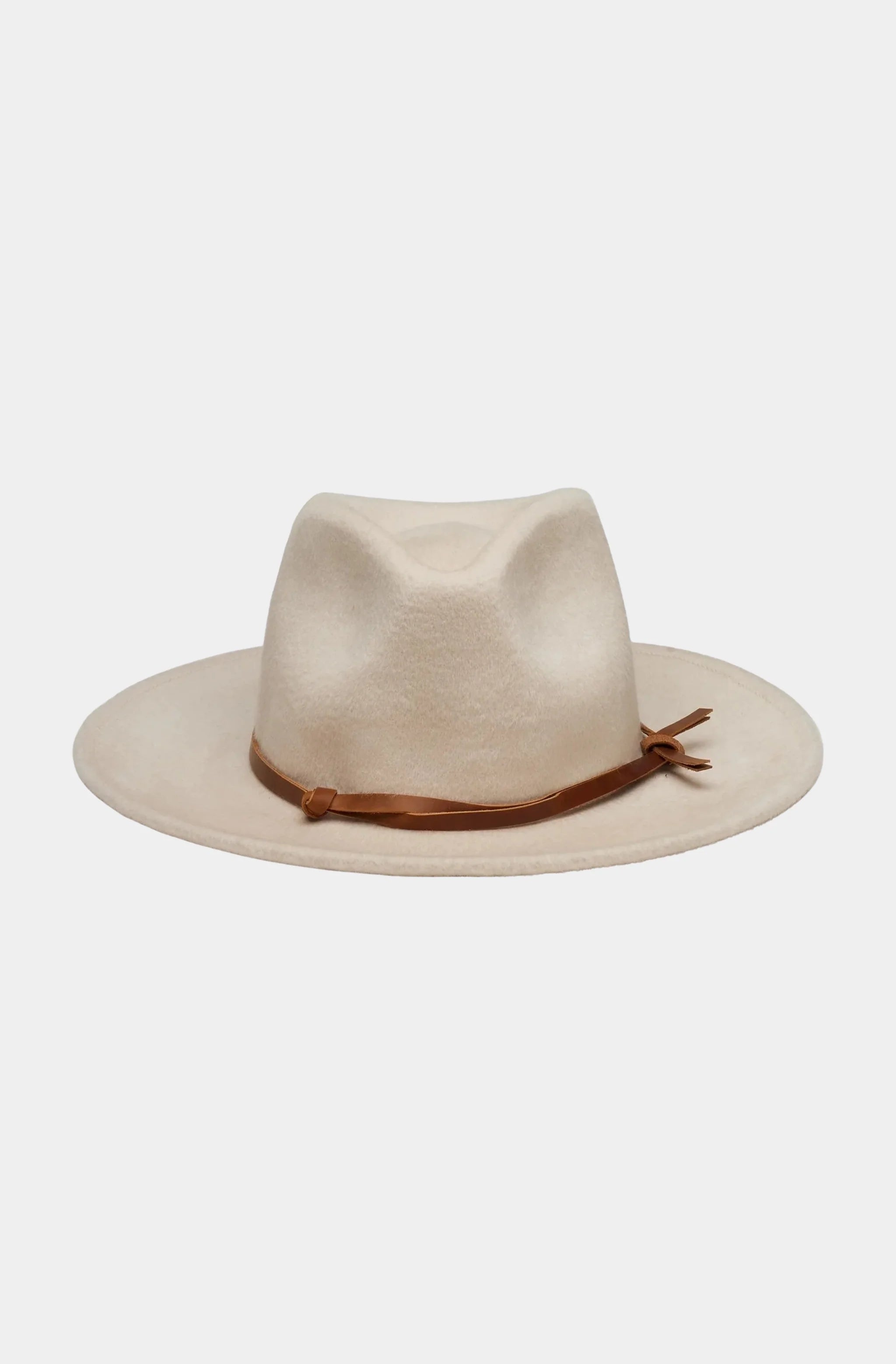 Foley Hat