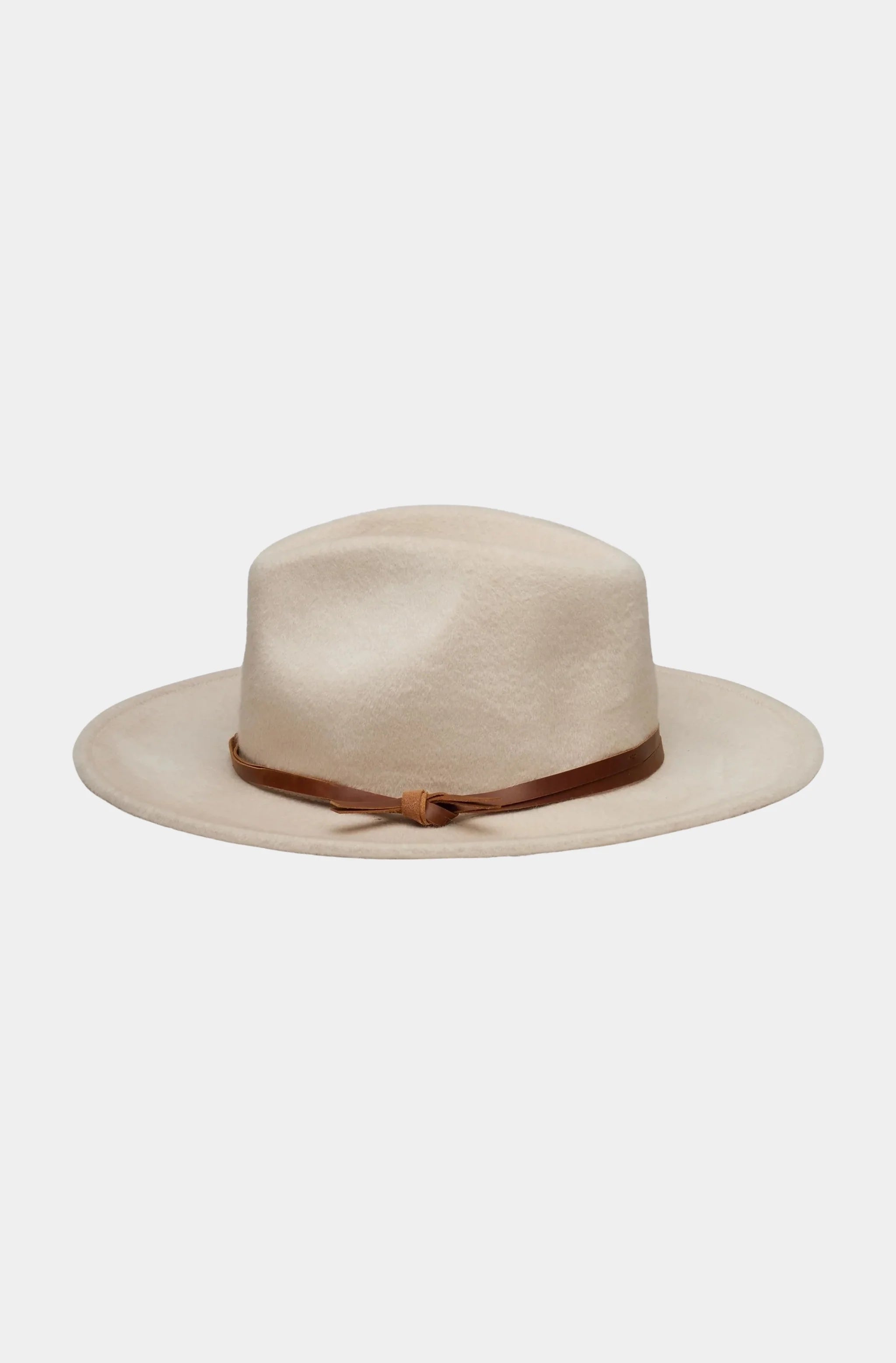 Foley Hat