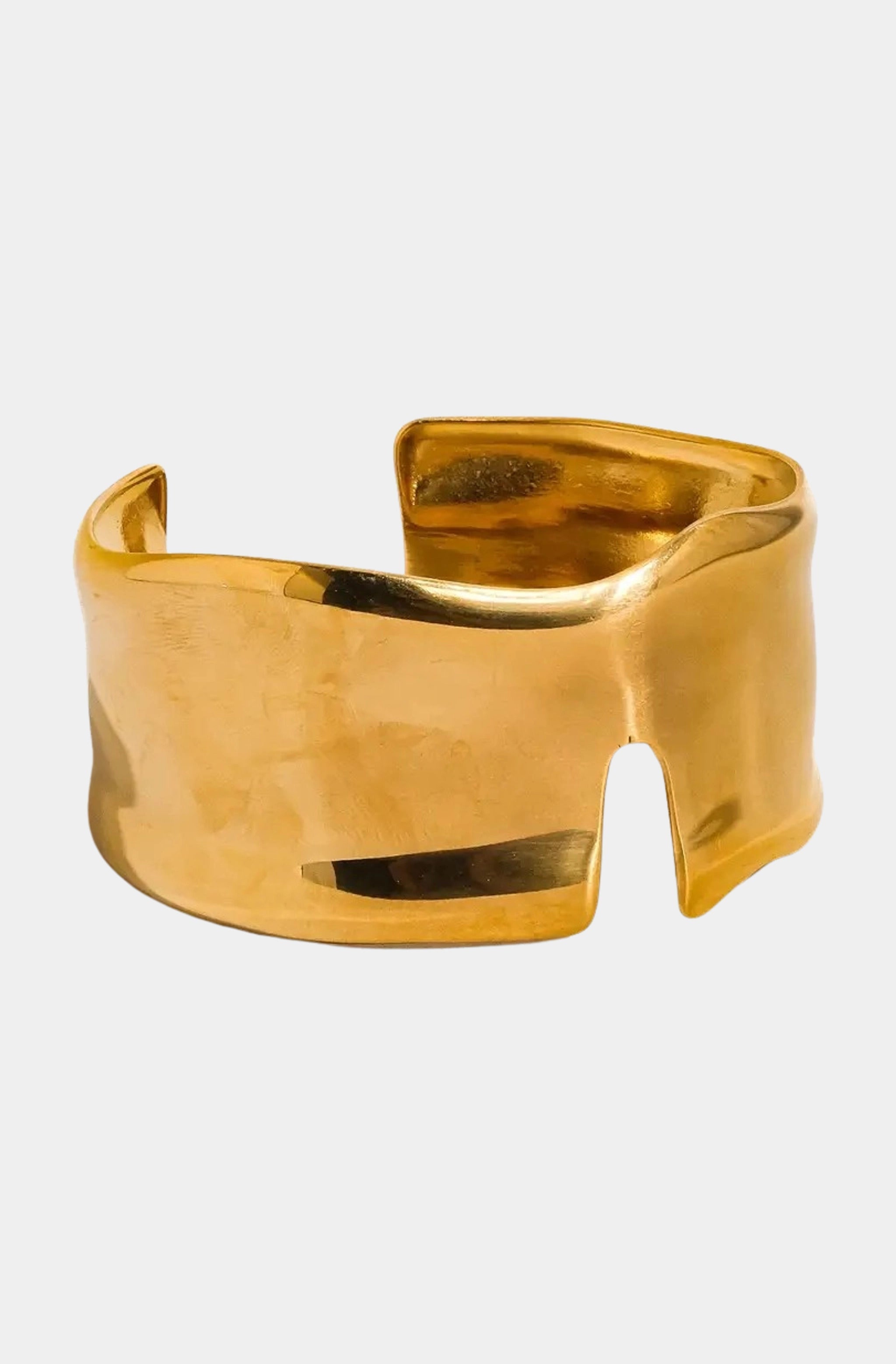 Janae Cuff
