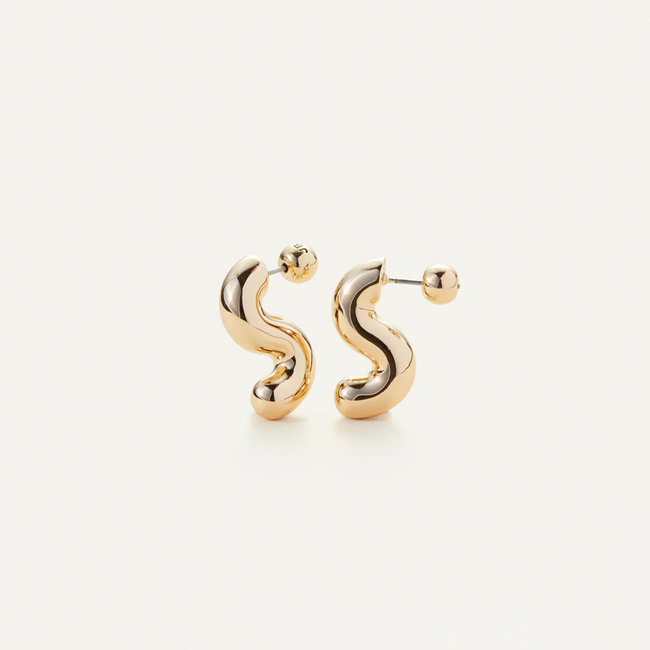 Ola Small Earring