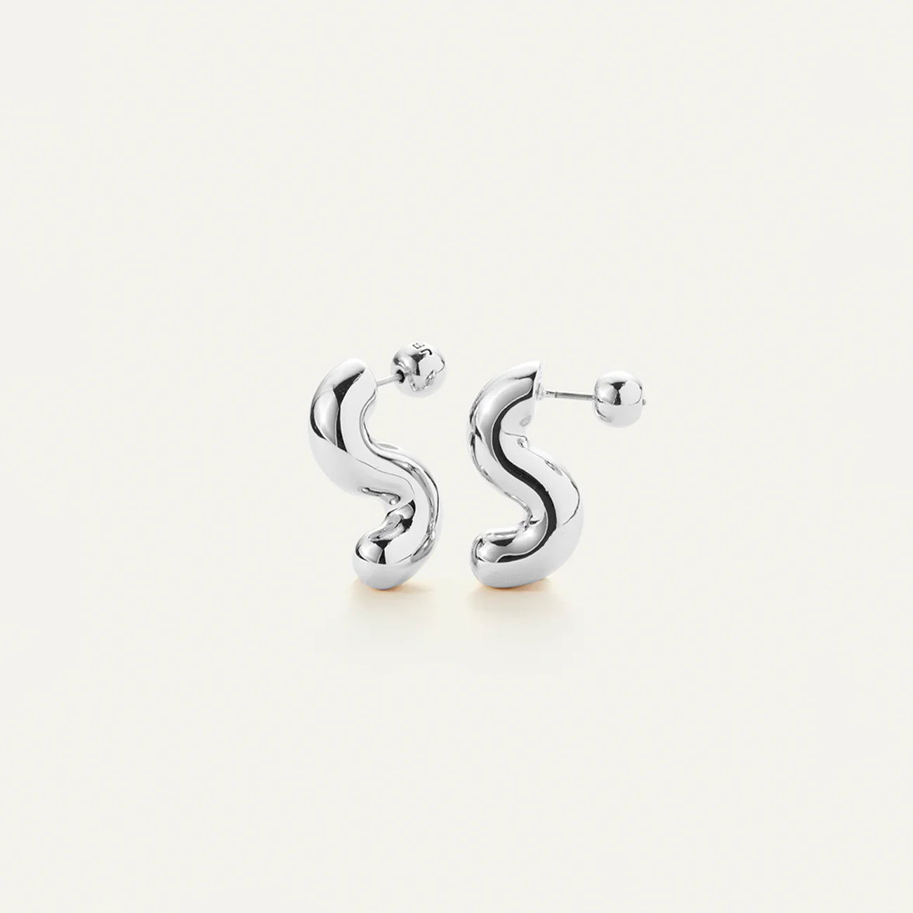 Ola Small Earring