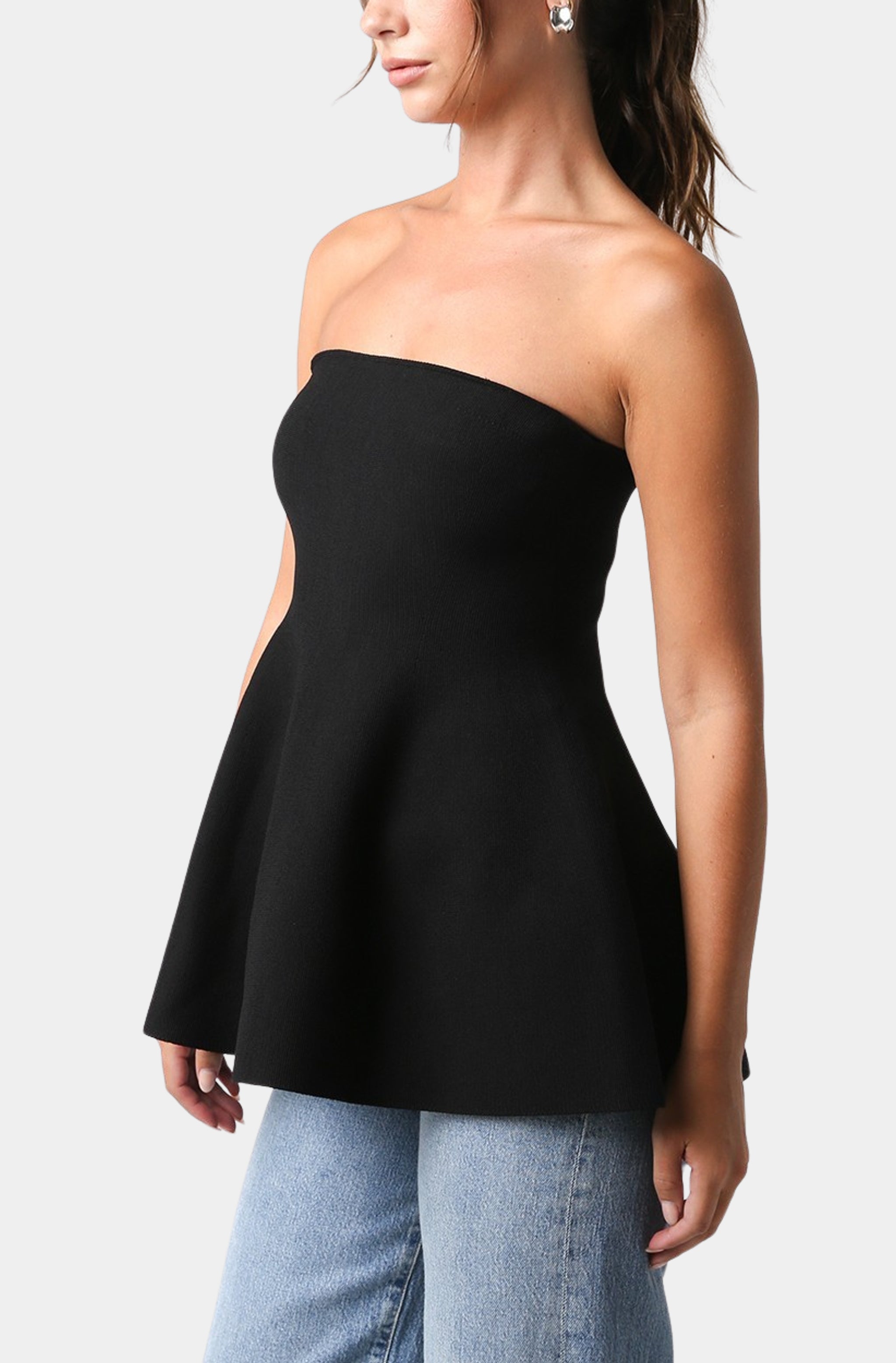 Jackie Top