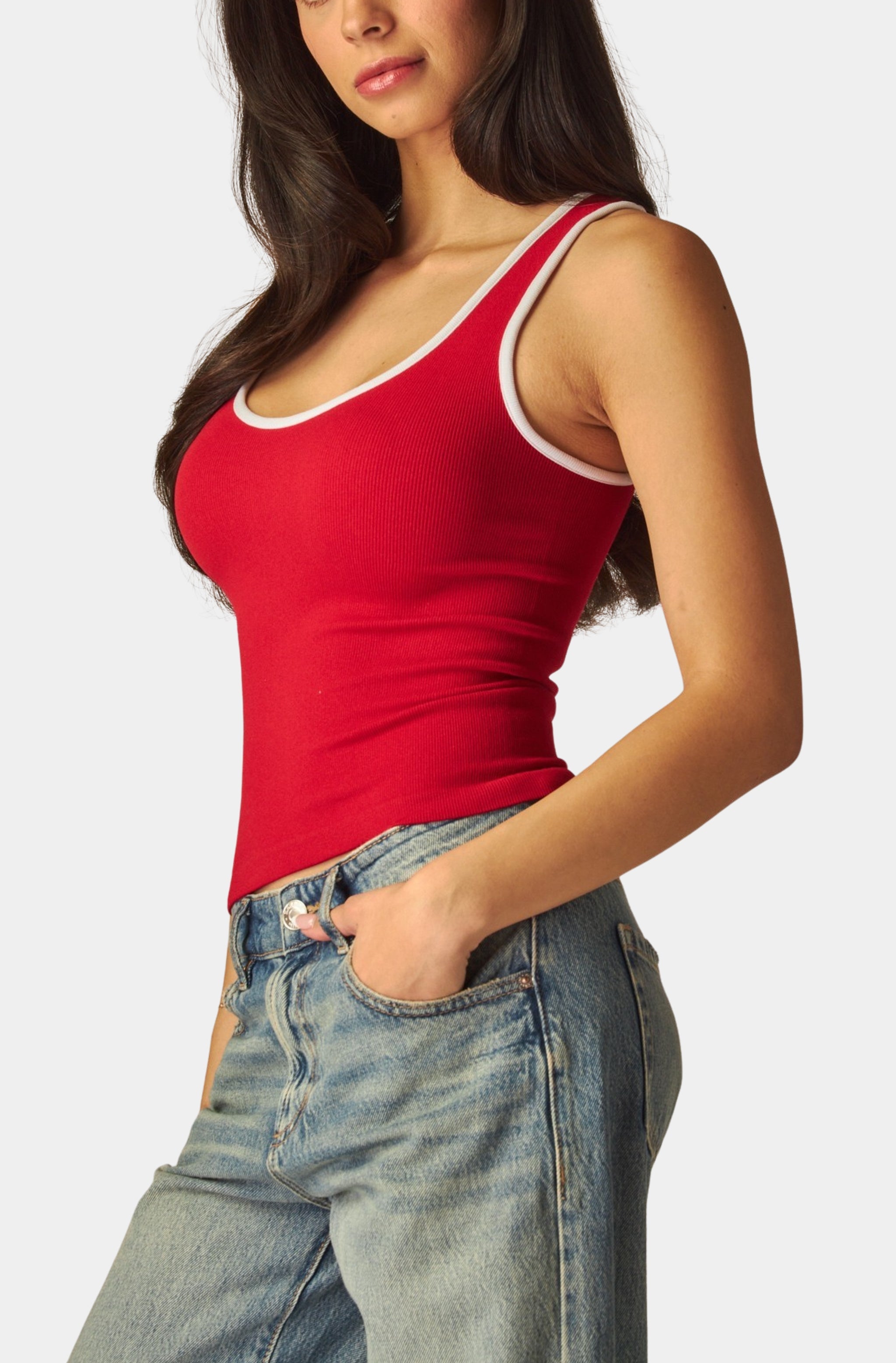 Lisa Top