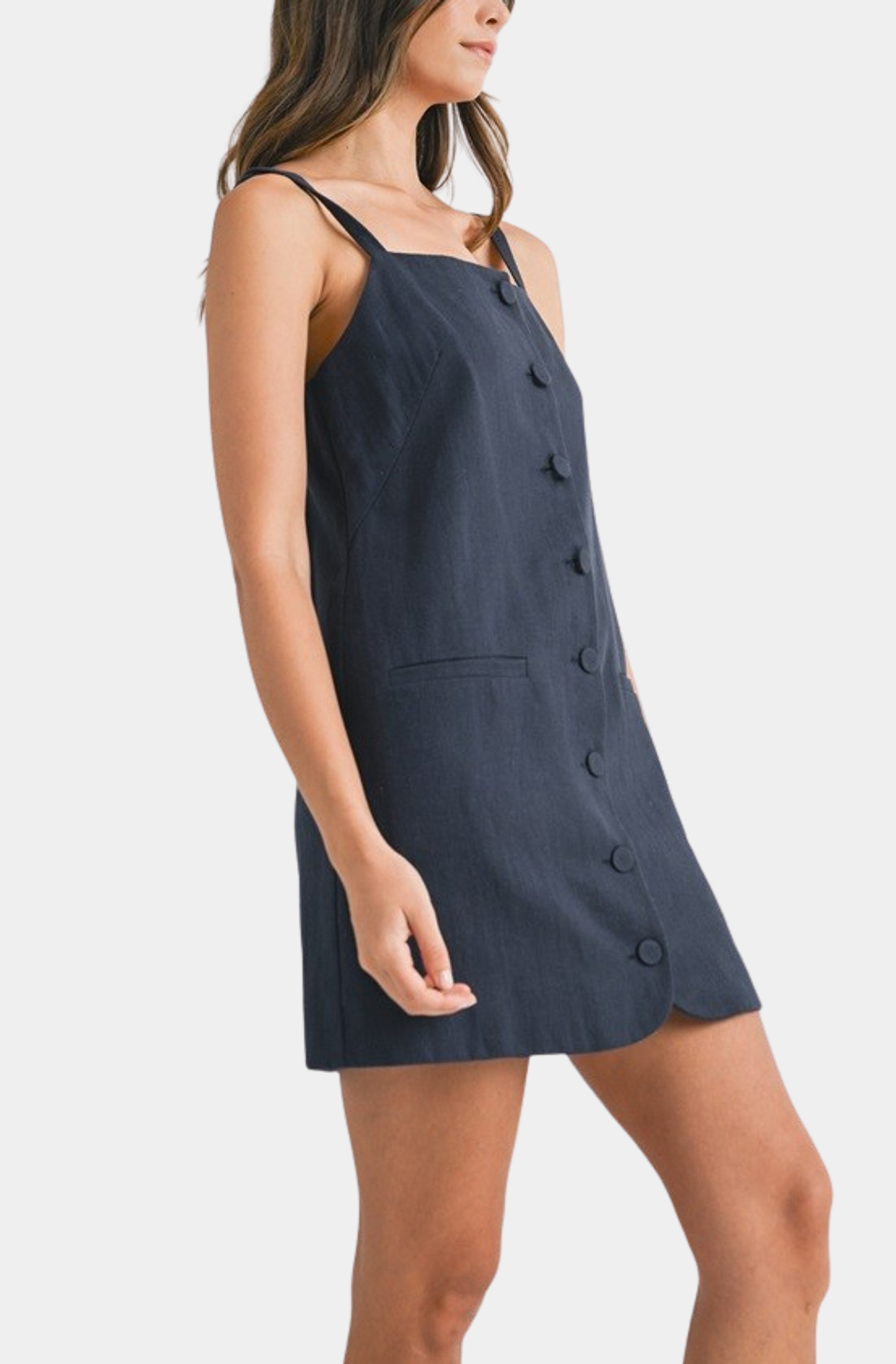 Laila Dress