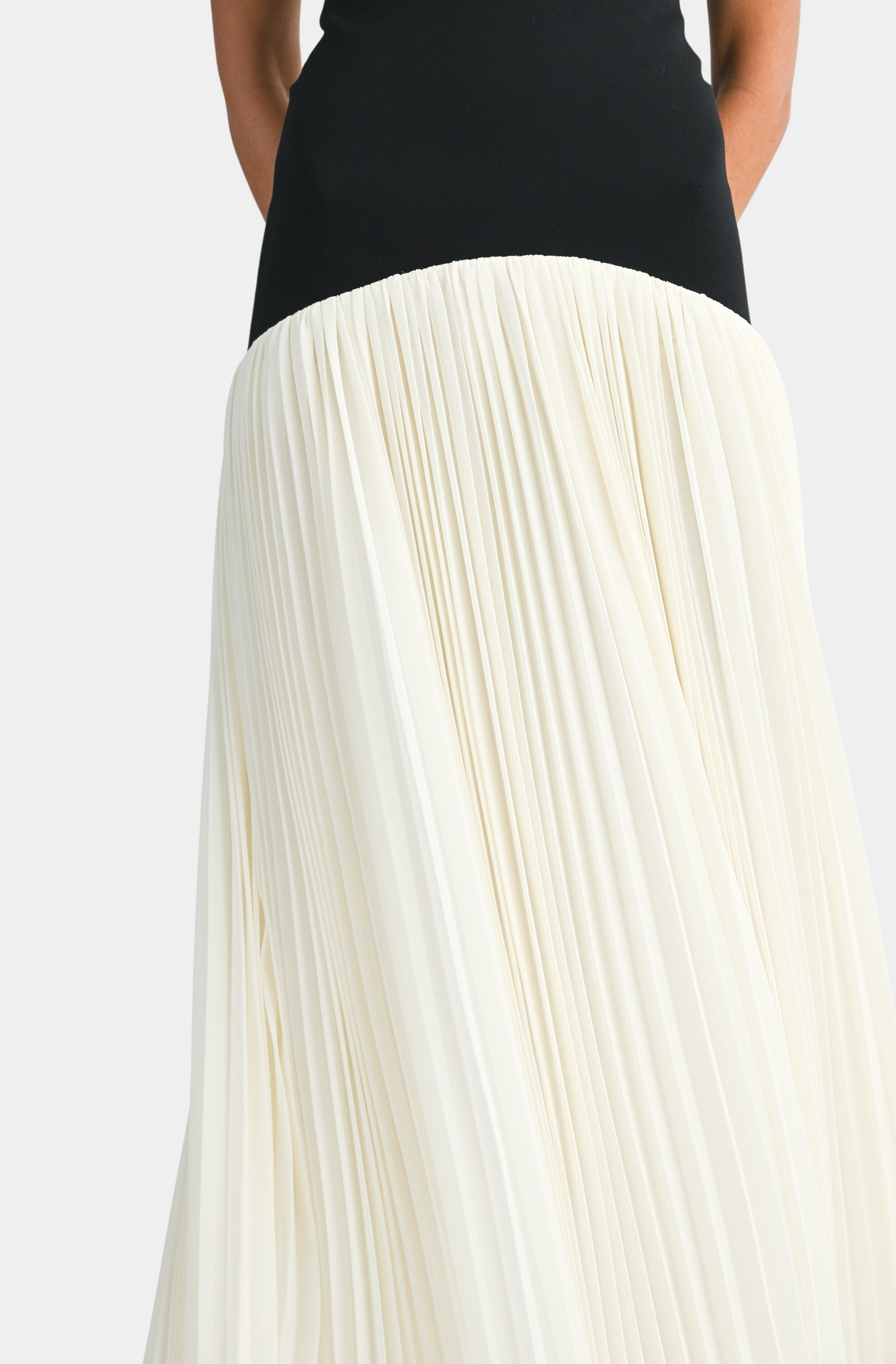 Amara Dress