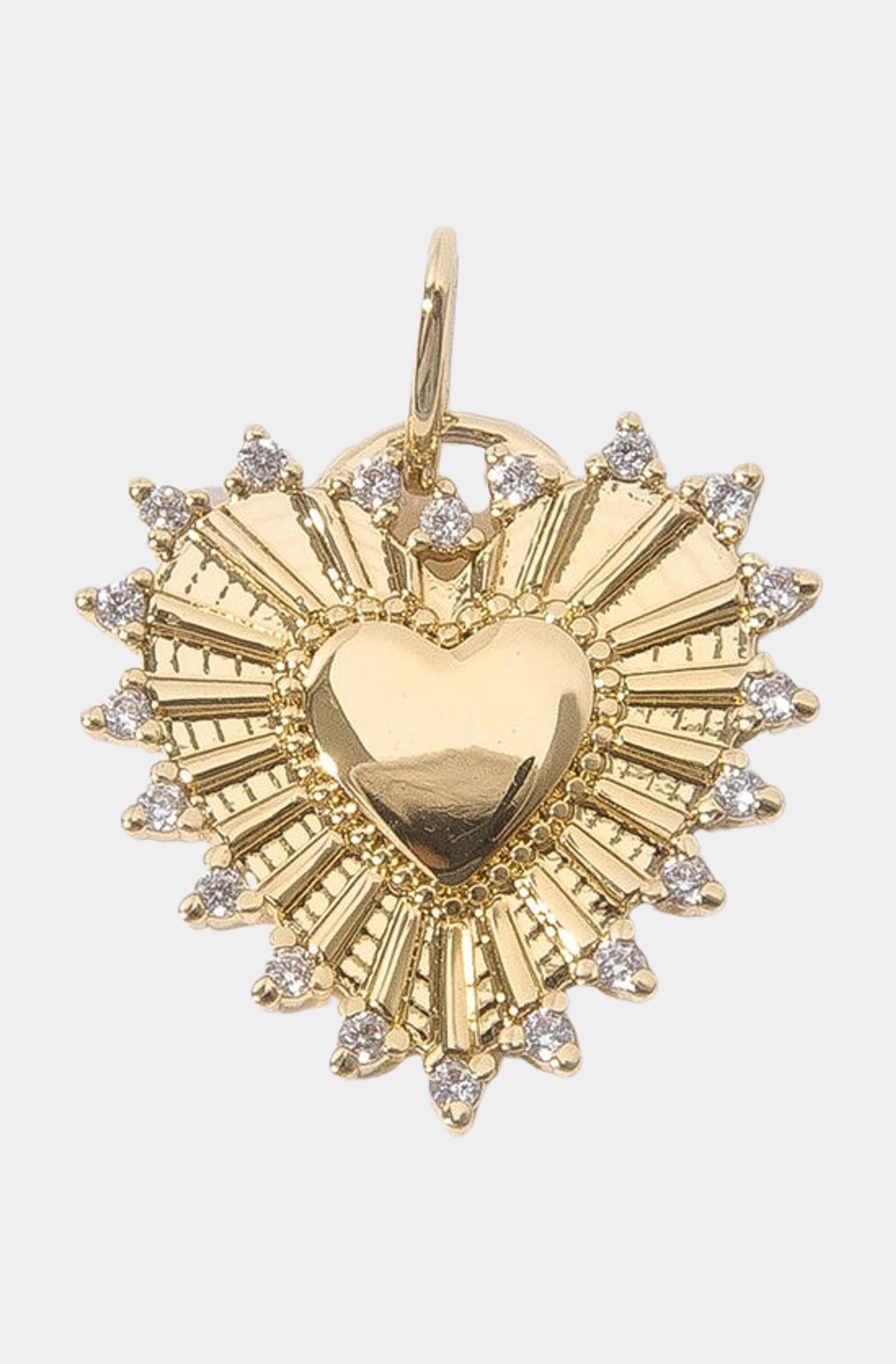 Adorn Charm