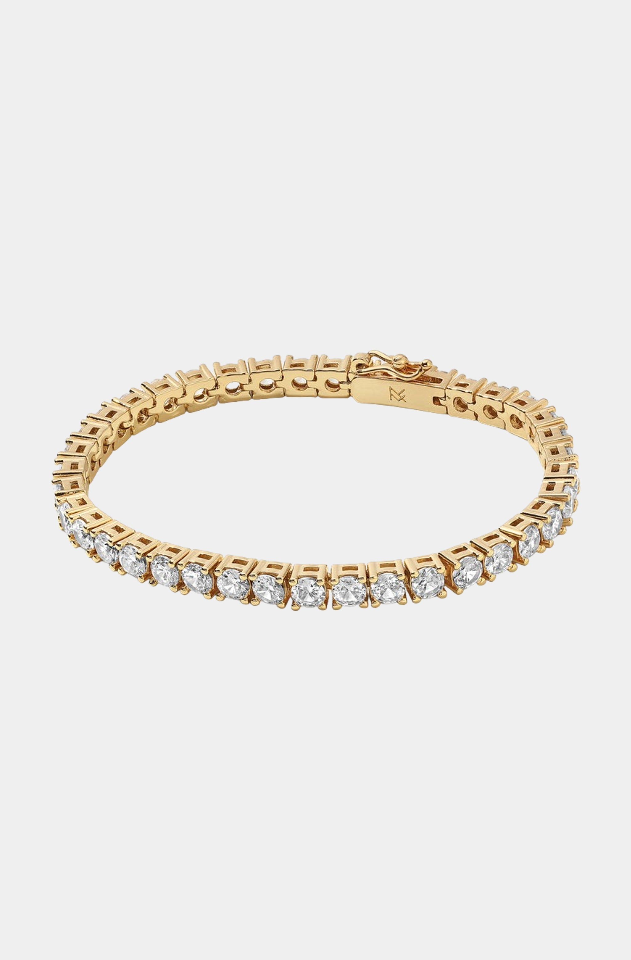 Audrey Bracelet