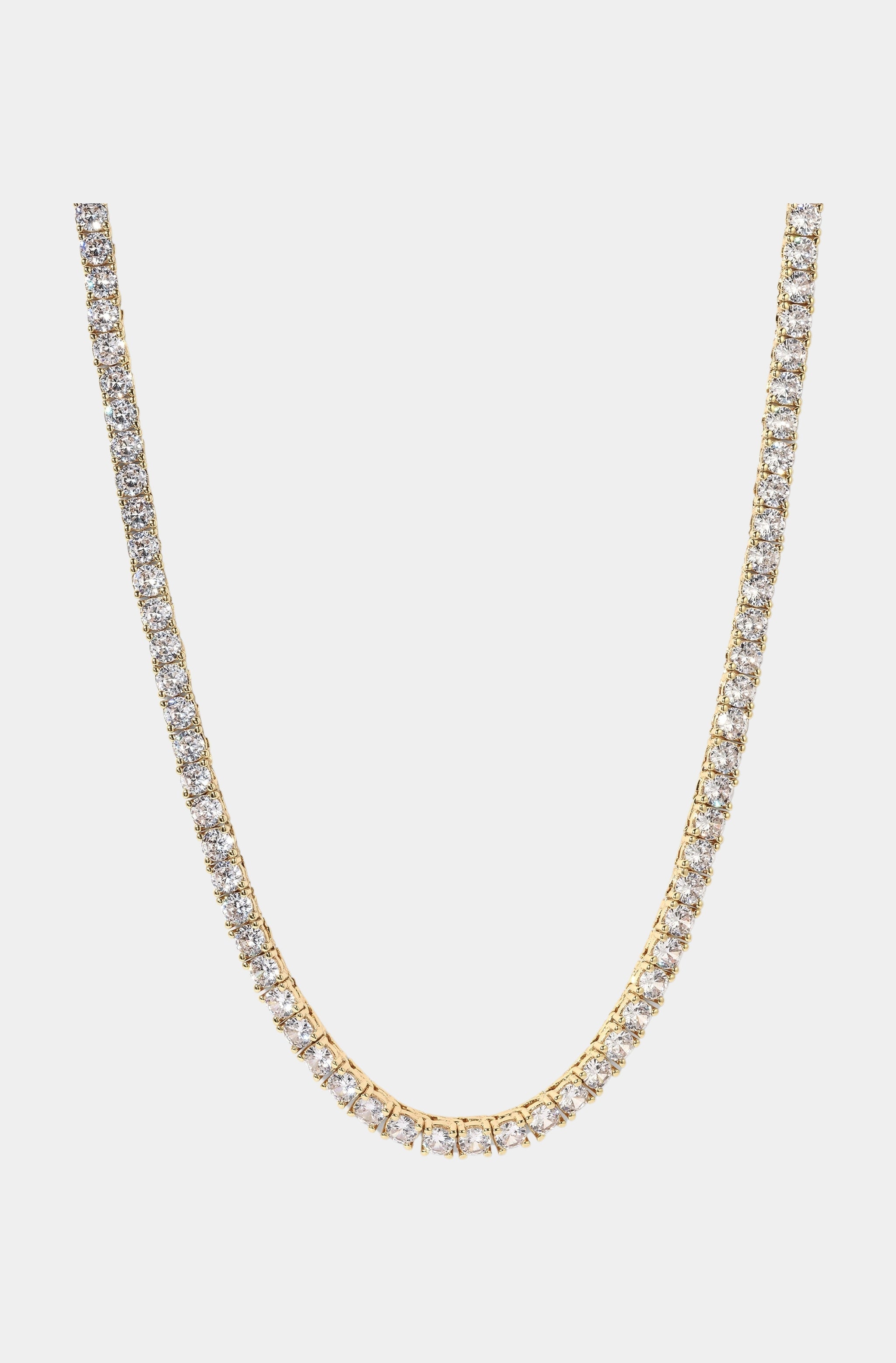 Audrey Necklace