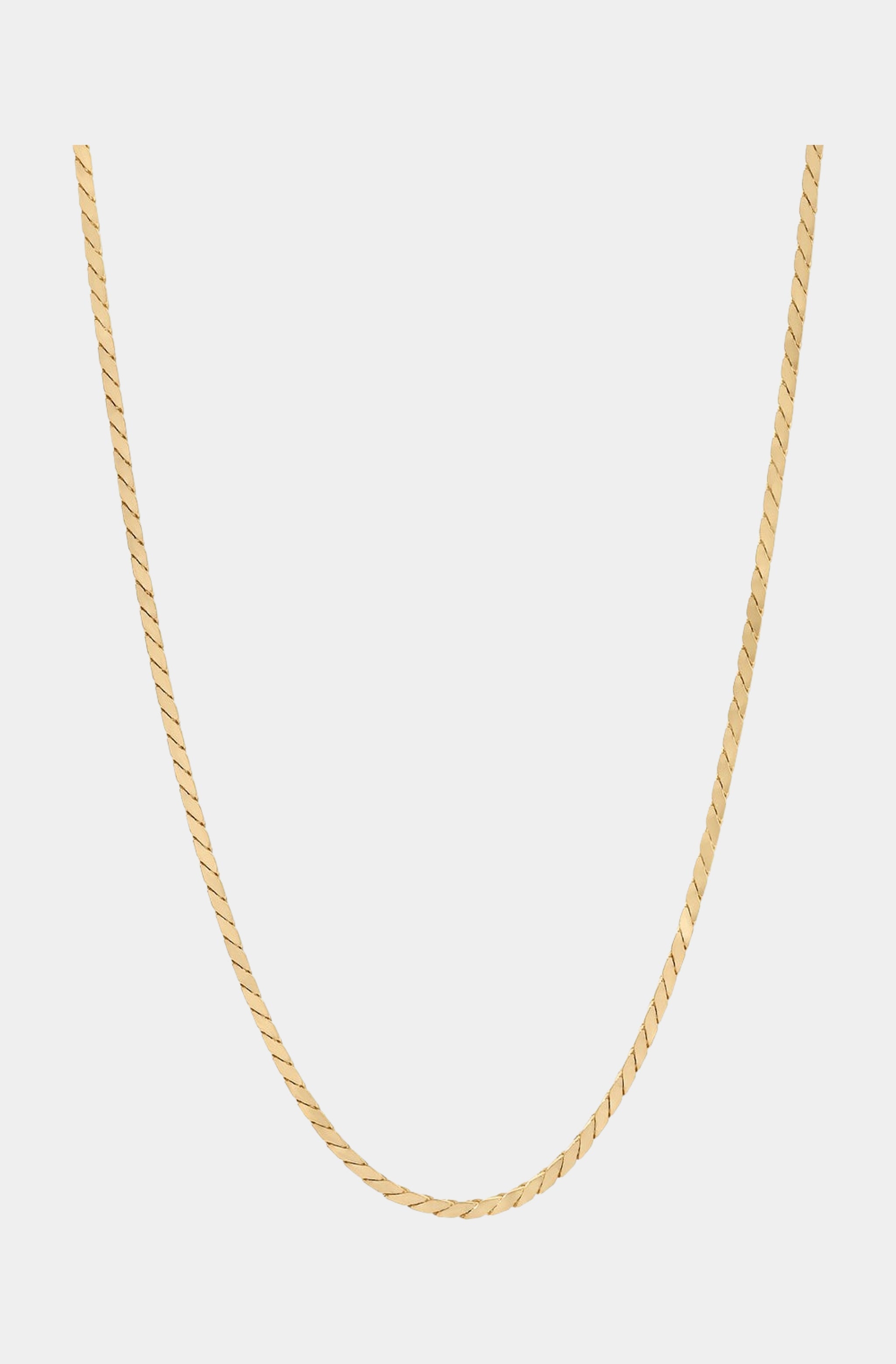 Bowie Chain