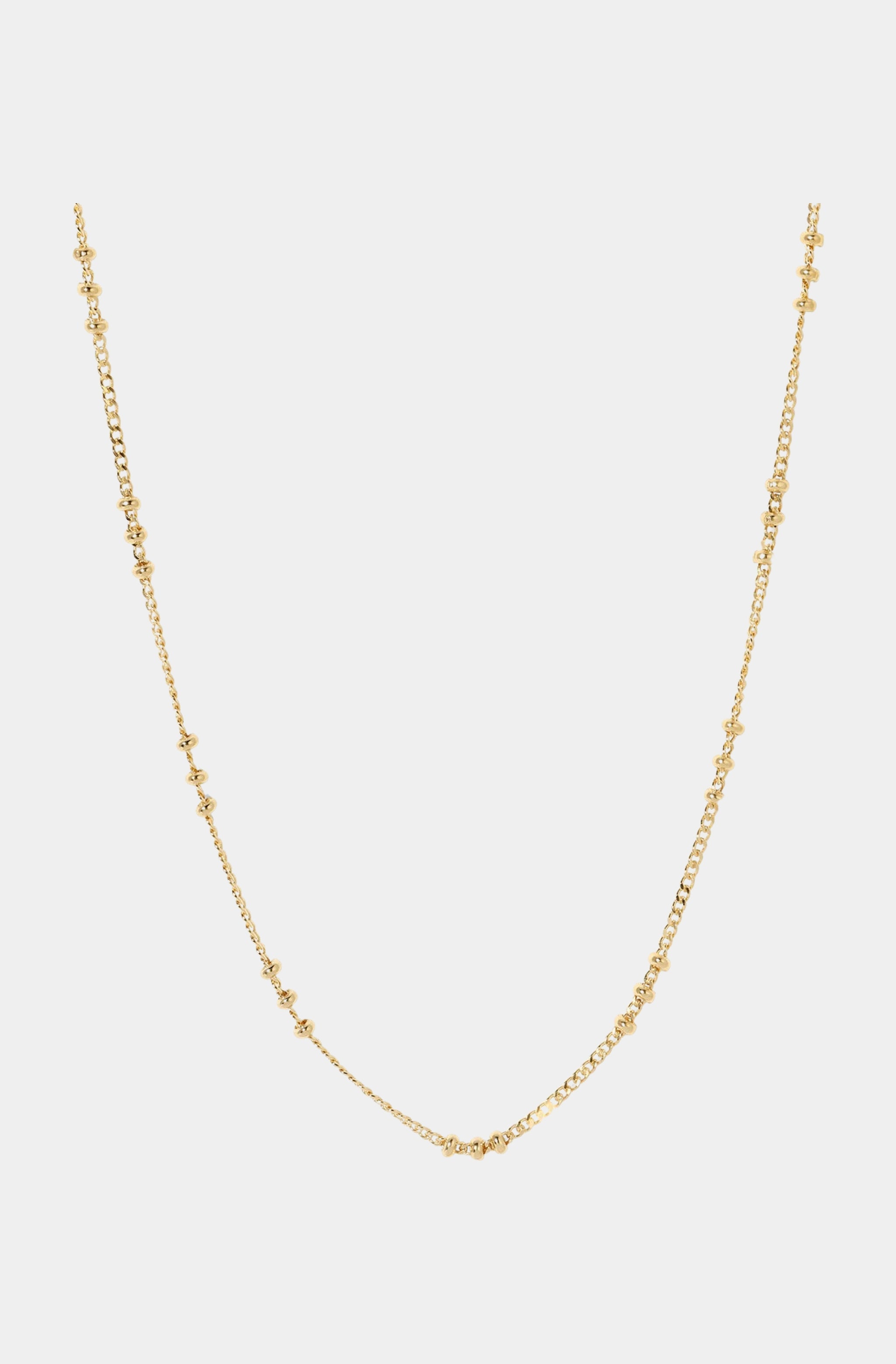 Brinley Chain