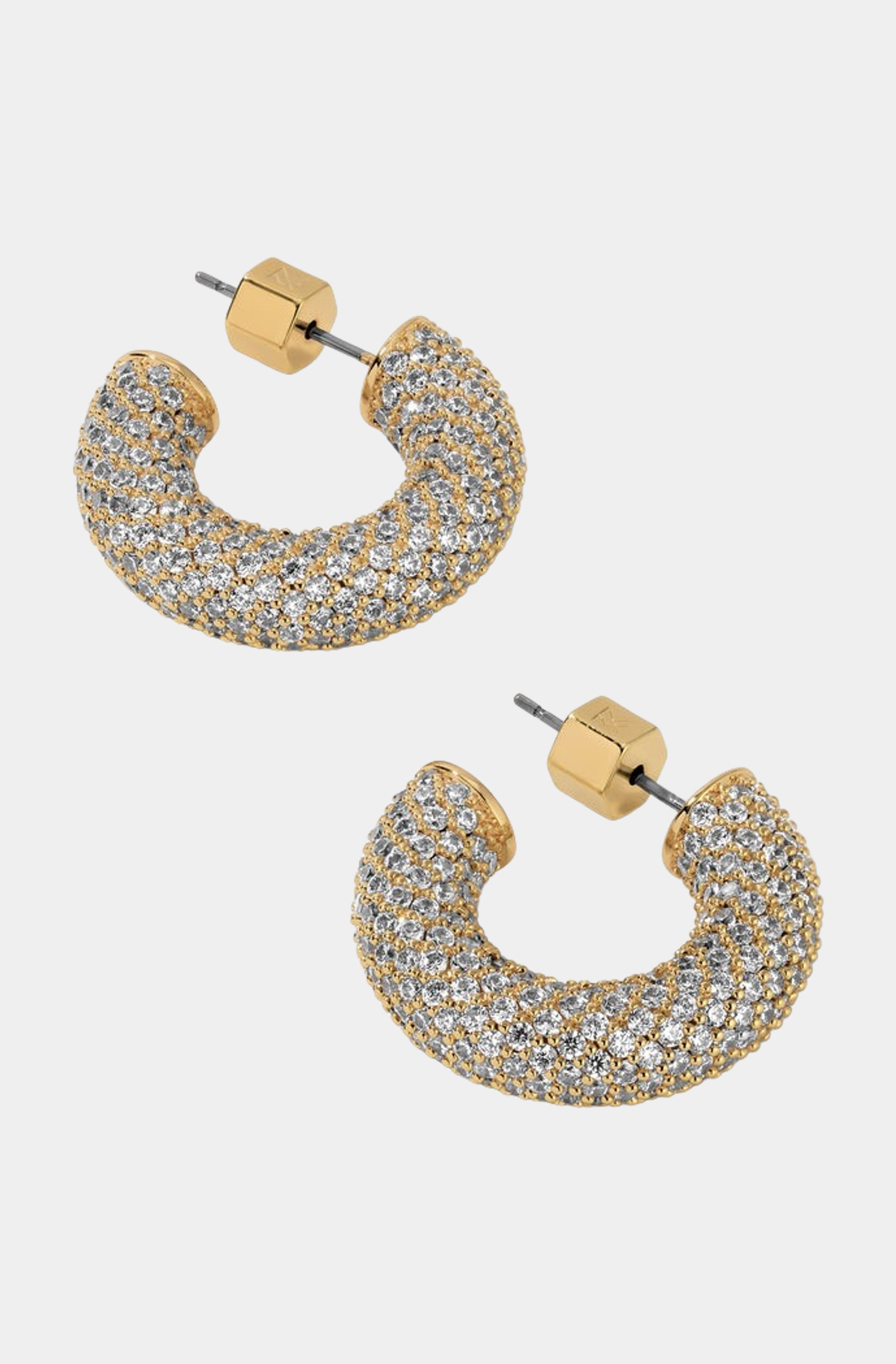Dolly Hoops