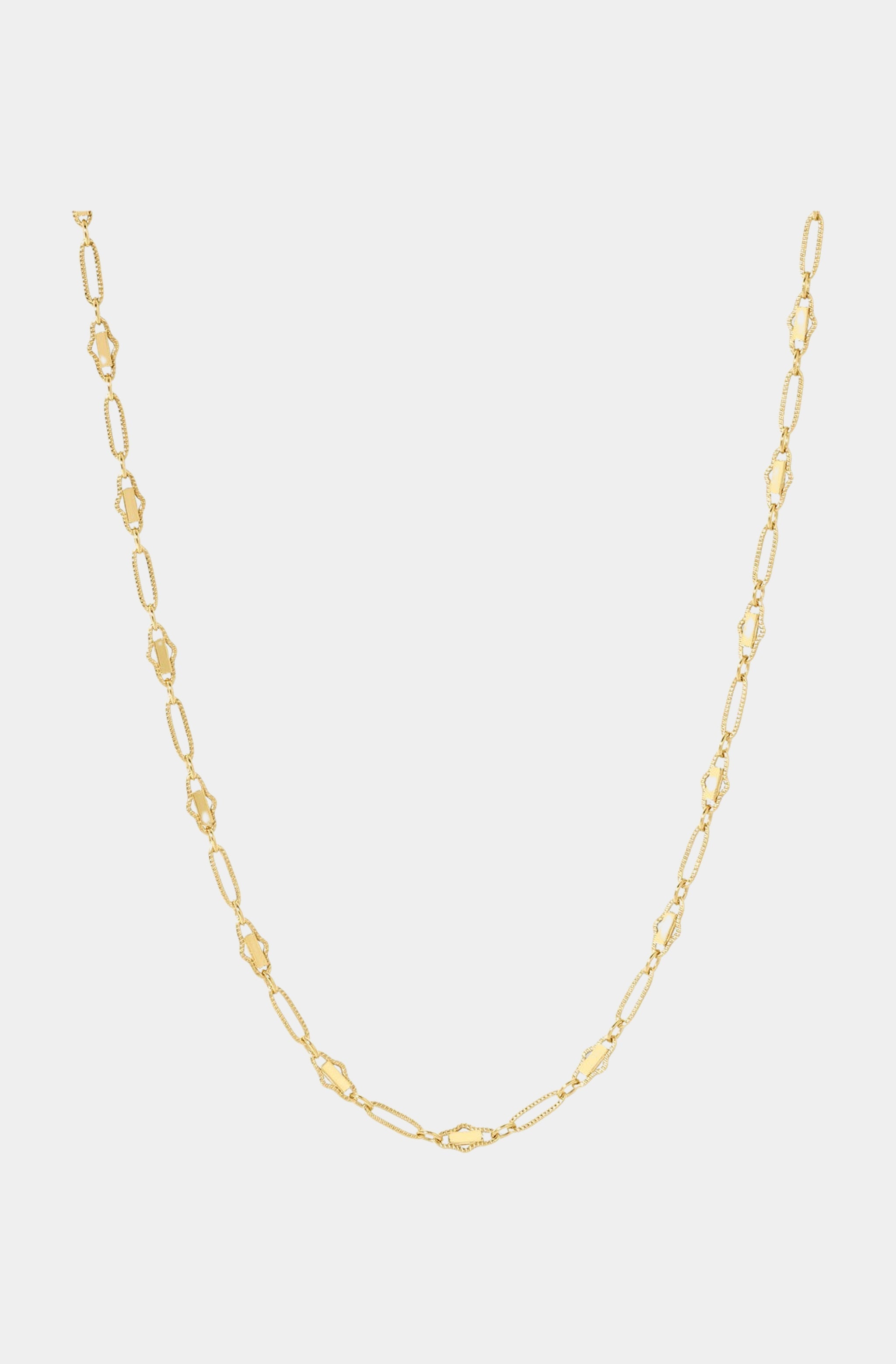 Harlow Chain