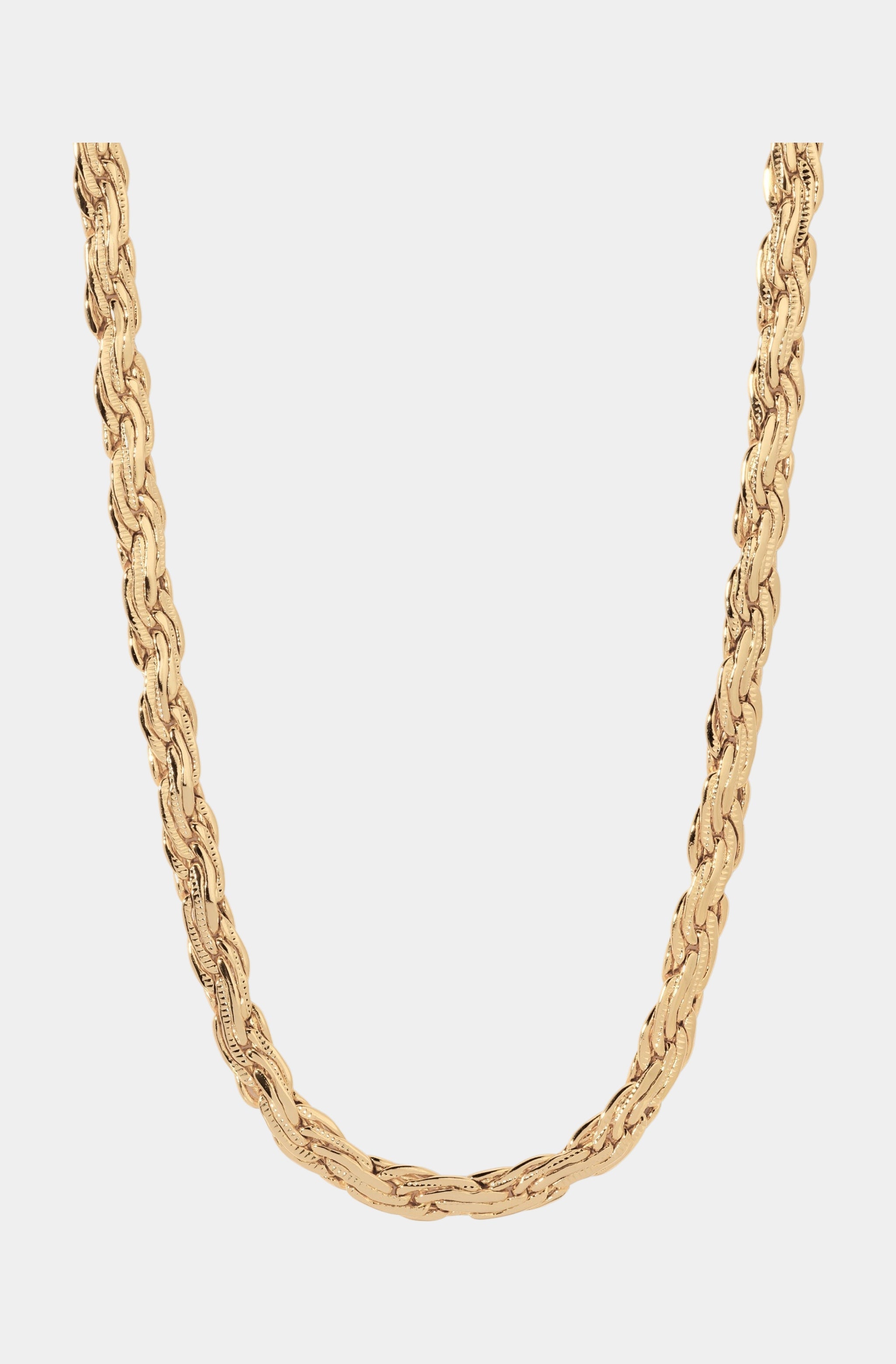 Julia Necklace