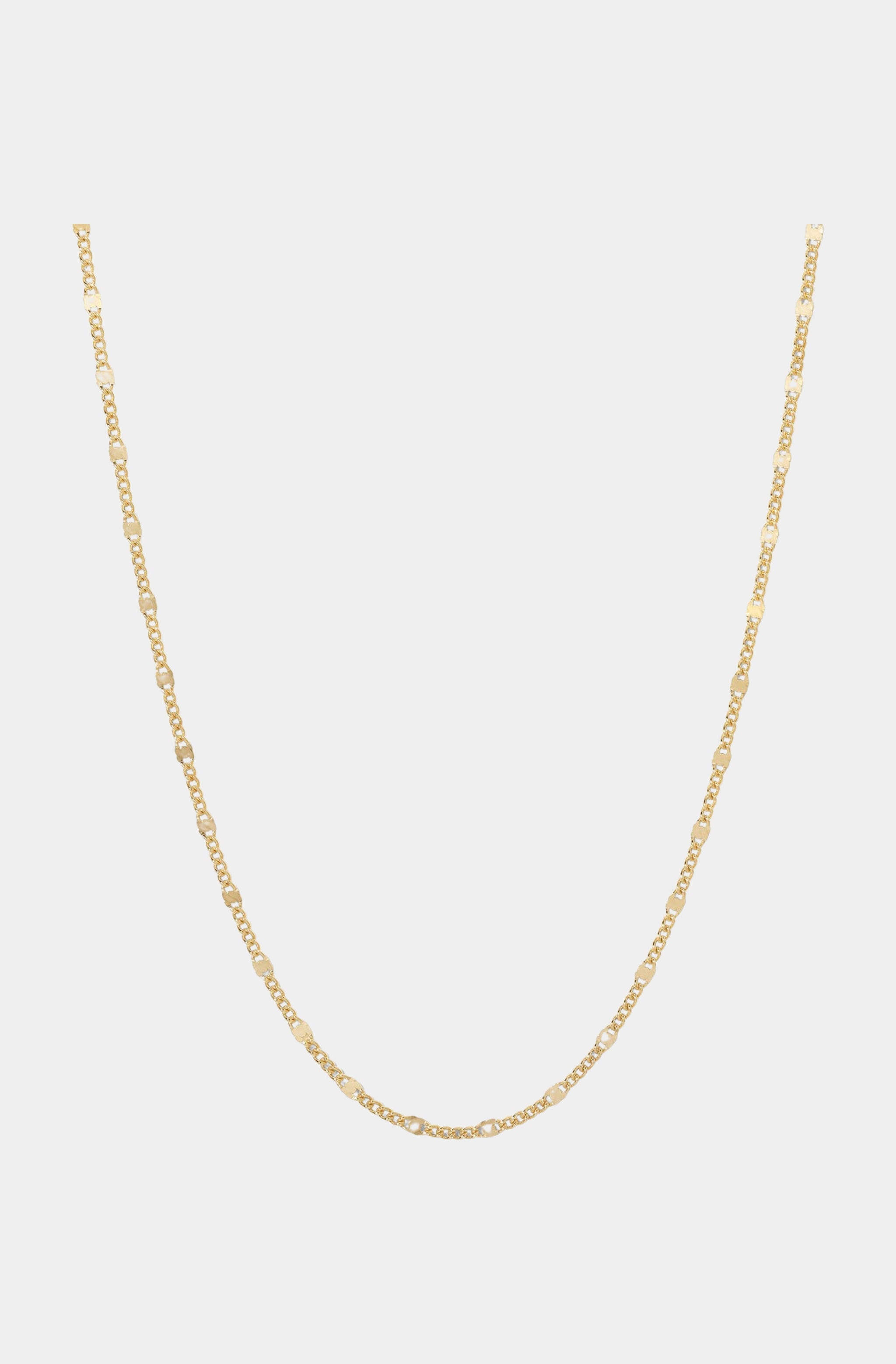 Marlowe Chain