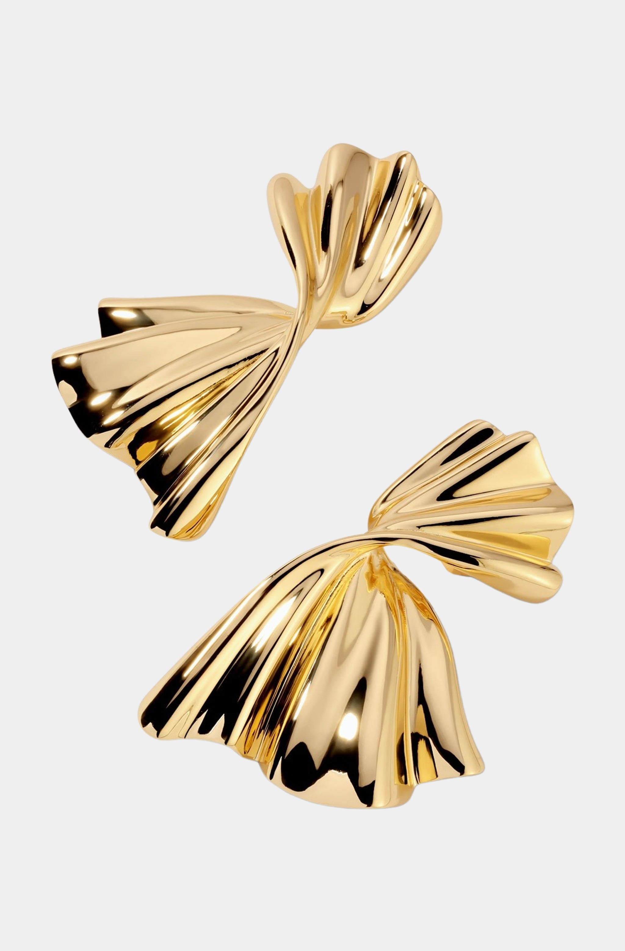 Monica Earrings