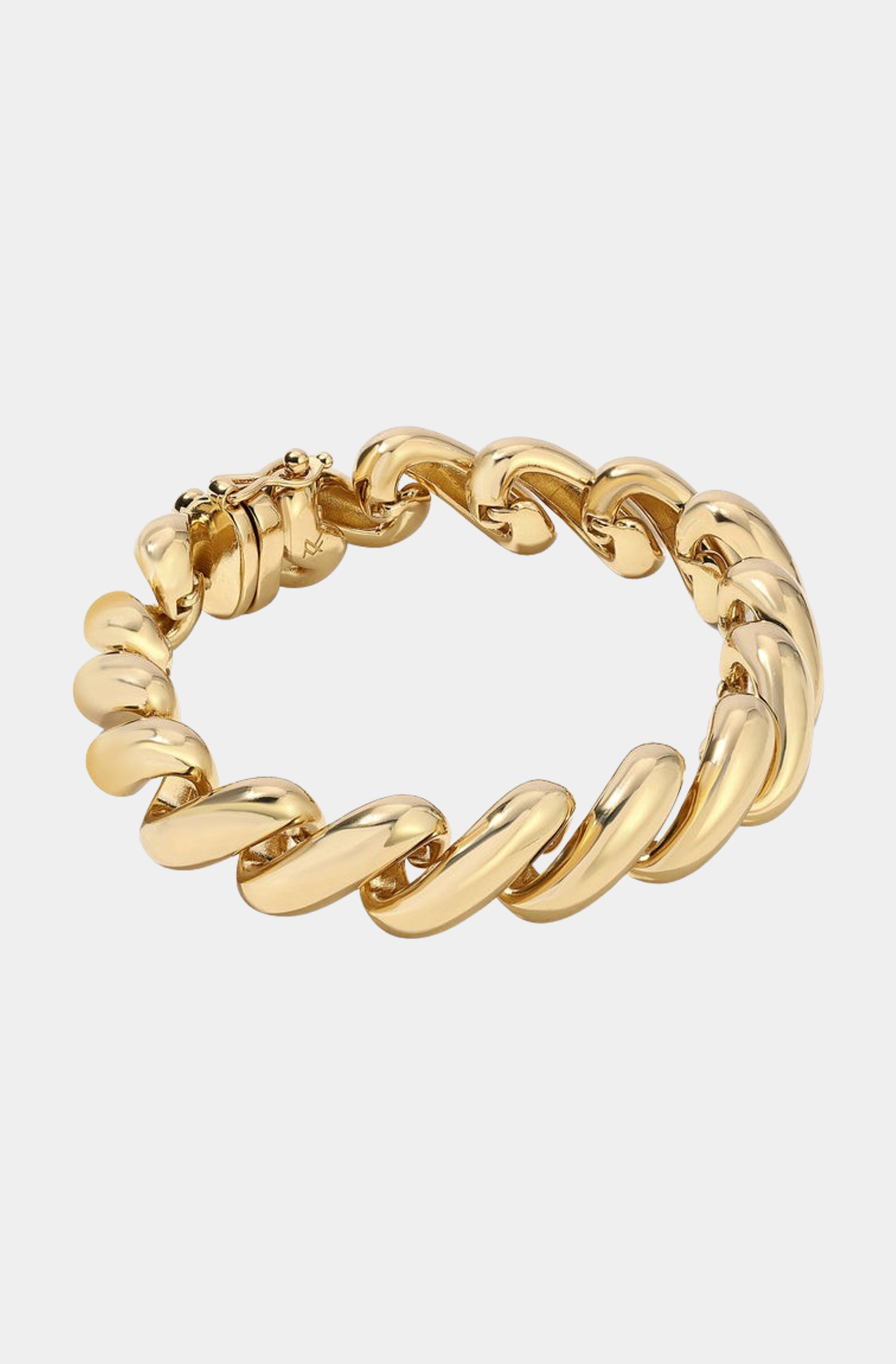 Paige Bracelet