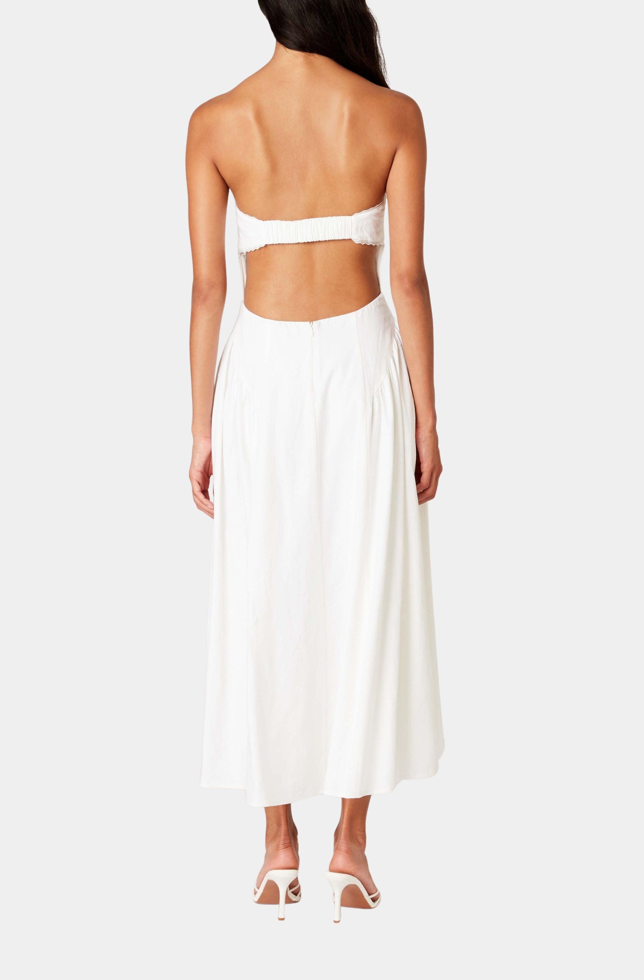 Anne Dress