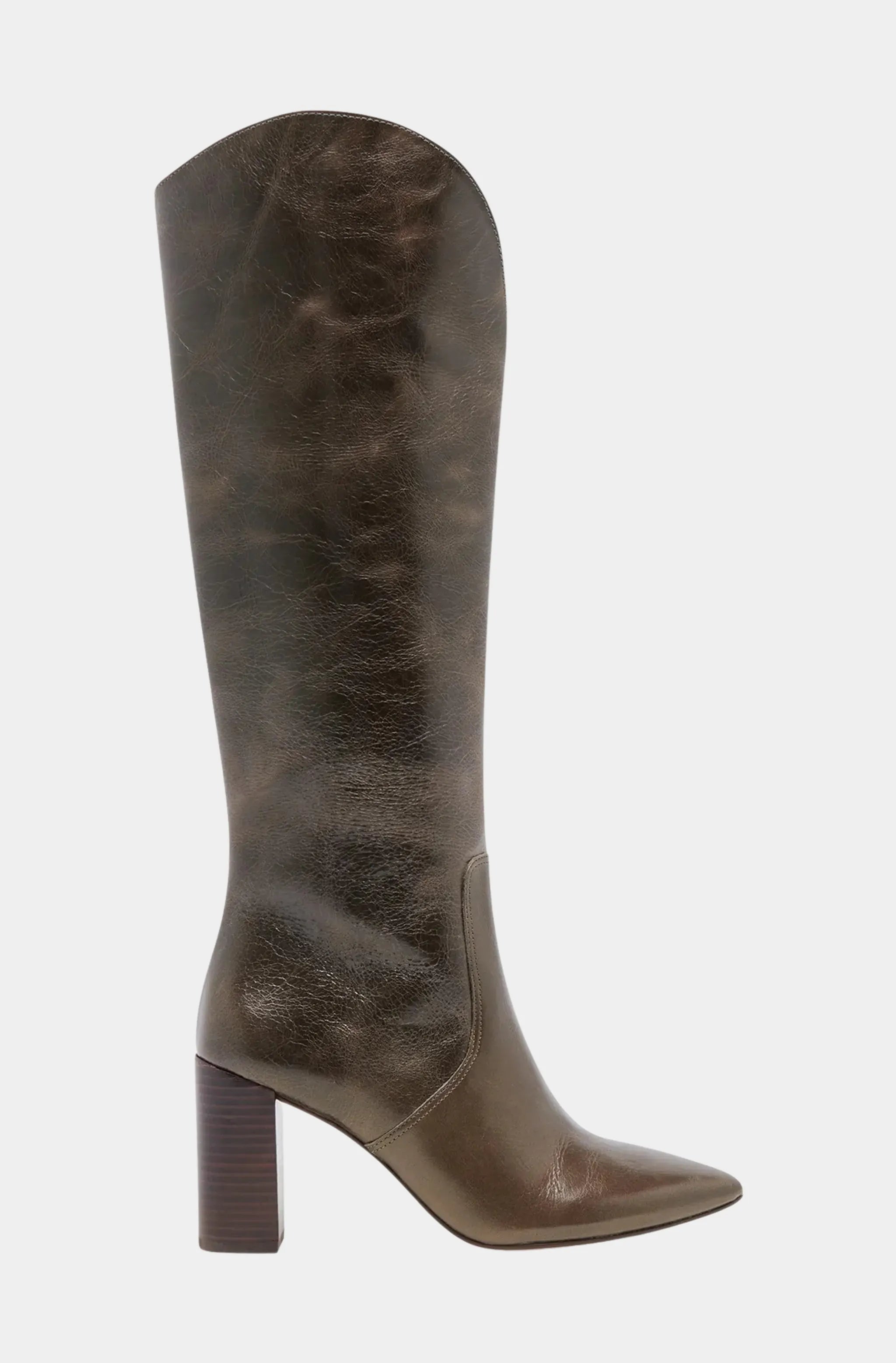 Nedi Boots