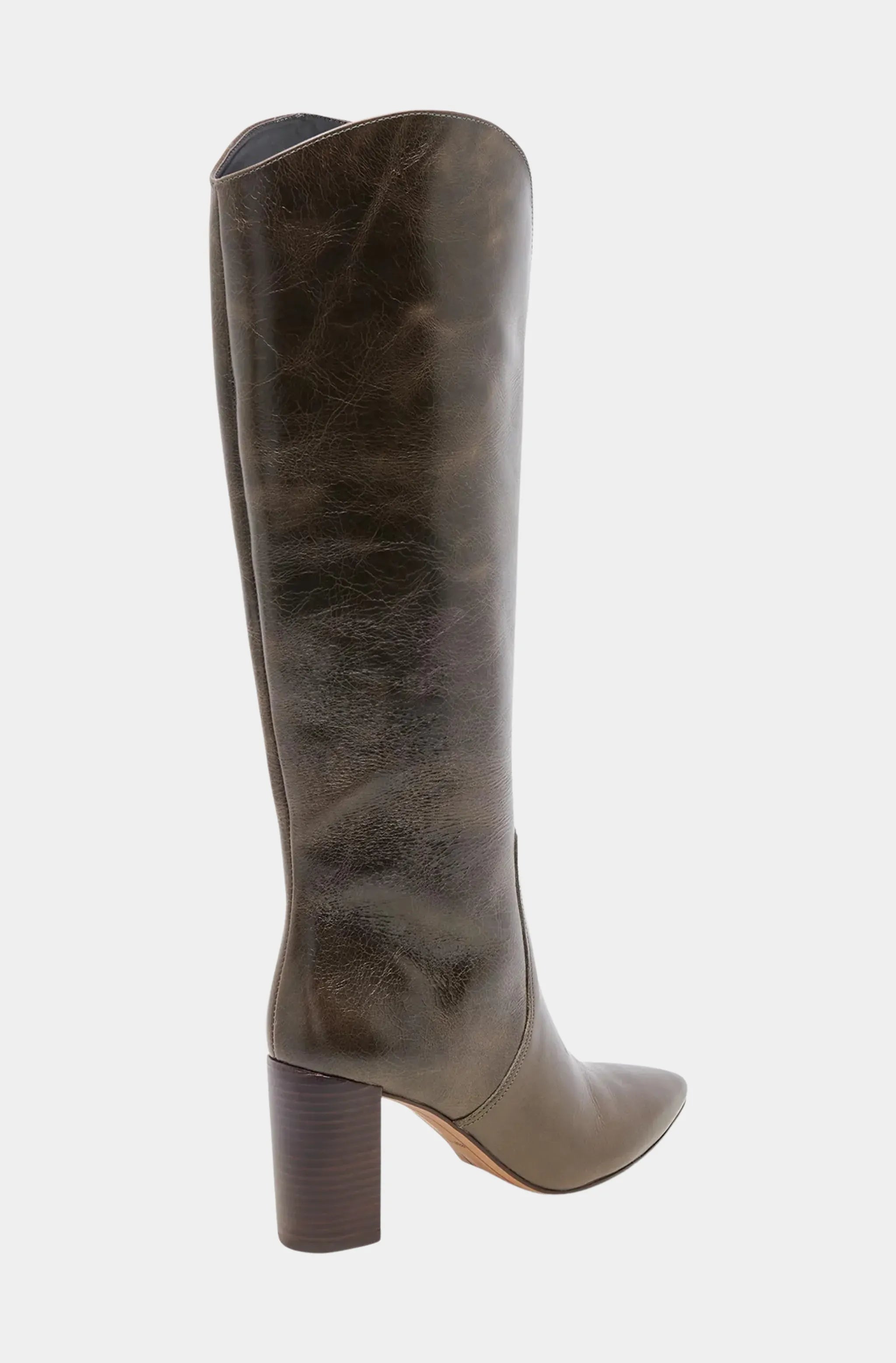 Nedi Boots