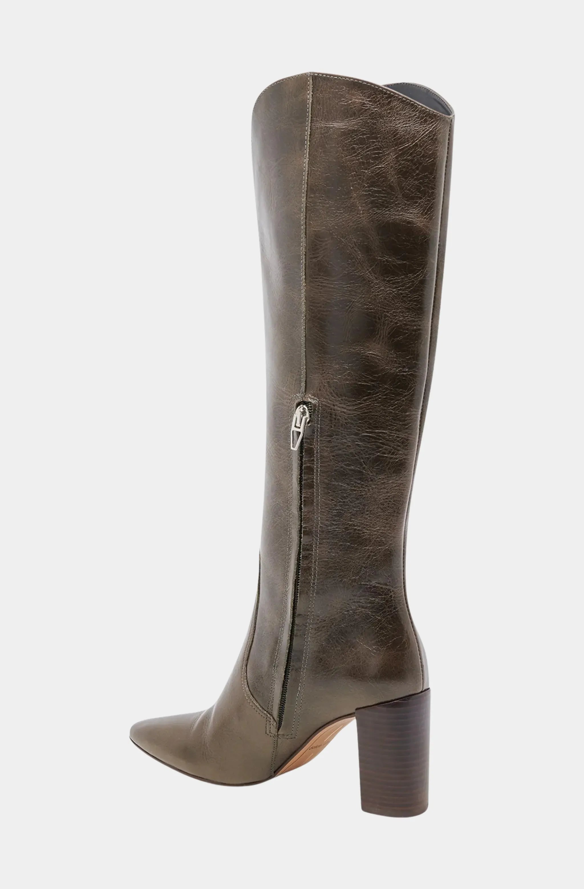 Nedi Boots