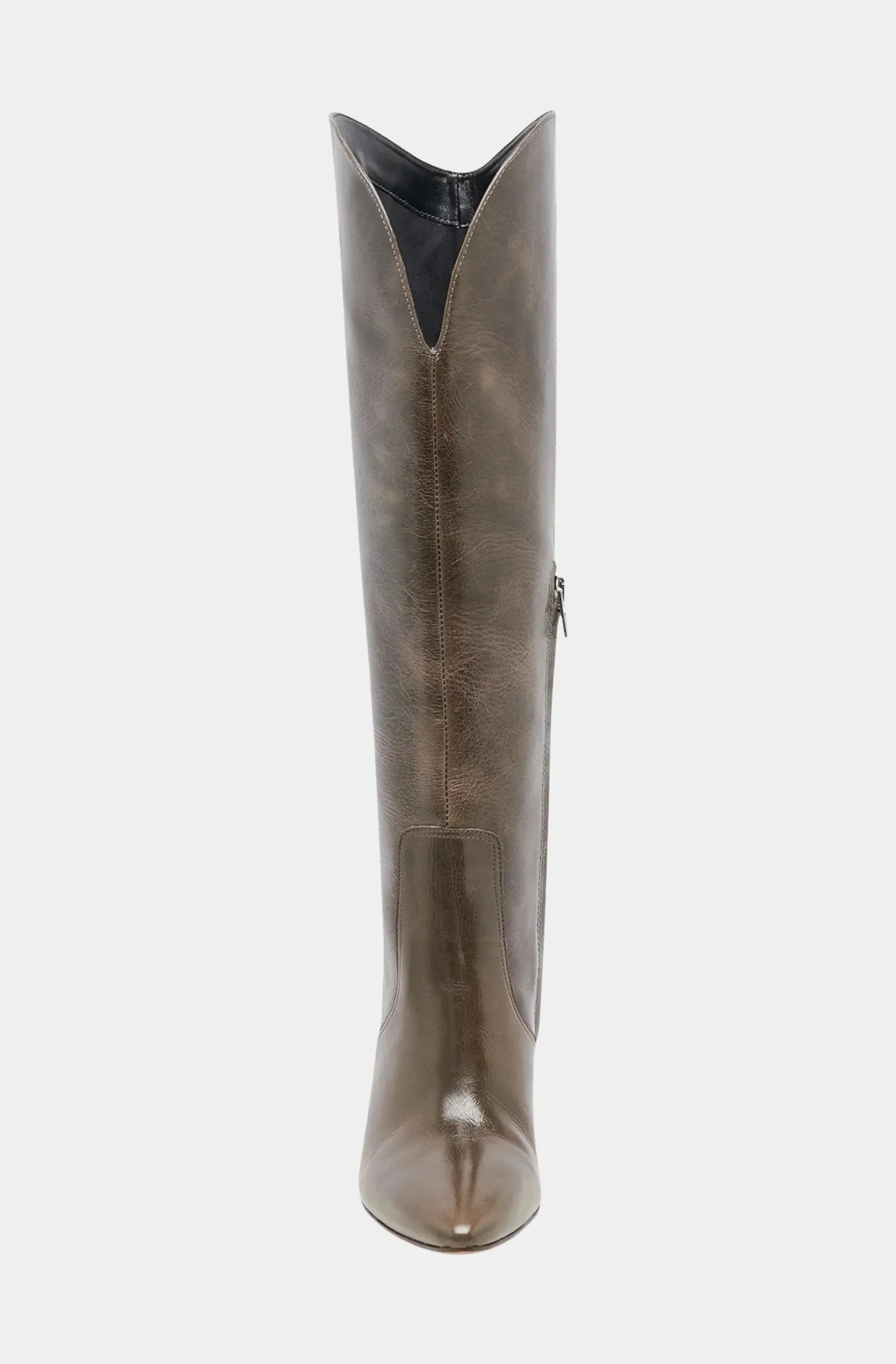 Nedi Boots